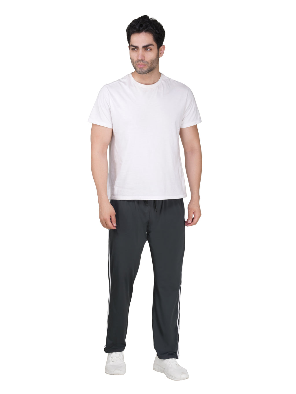 StriderLine Performance Trackpant
