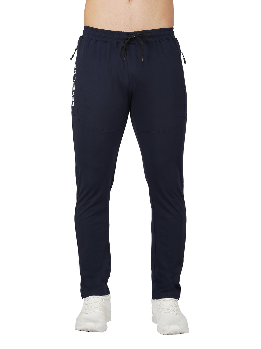 FlexZip Motion Pant