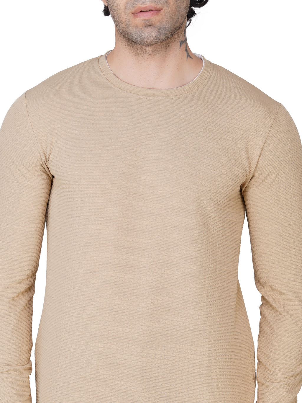 BrickFlex Performance Tee