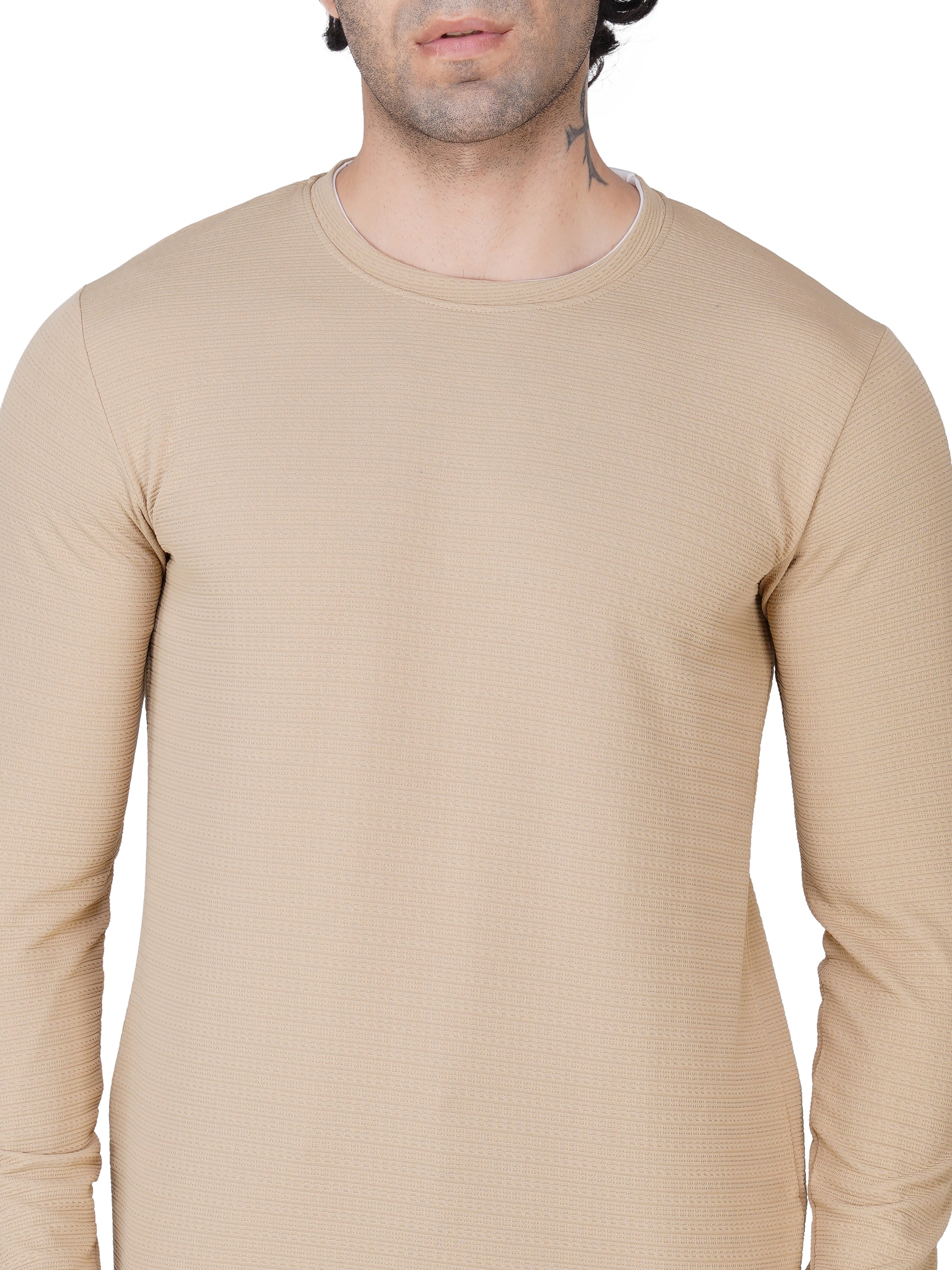 BrickFlex Performance Tee