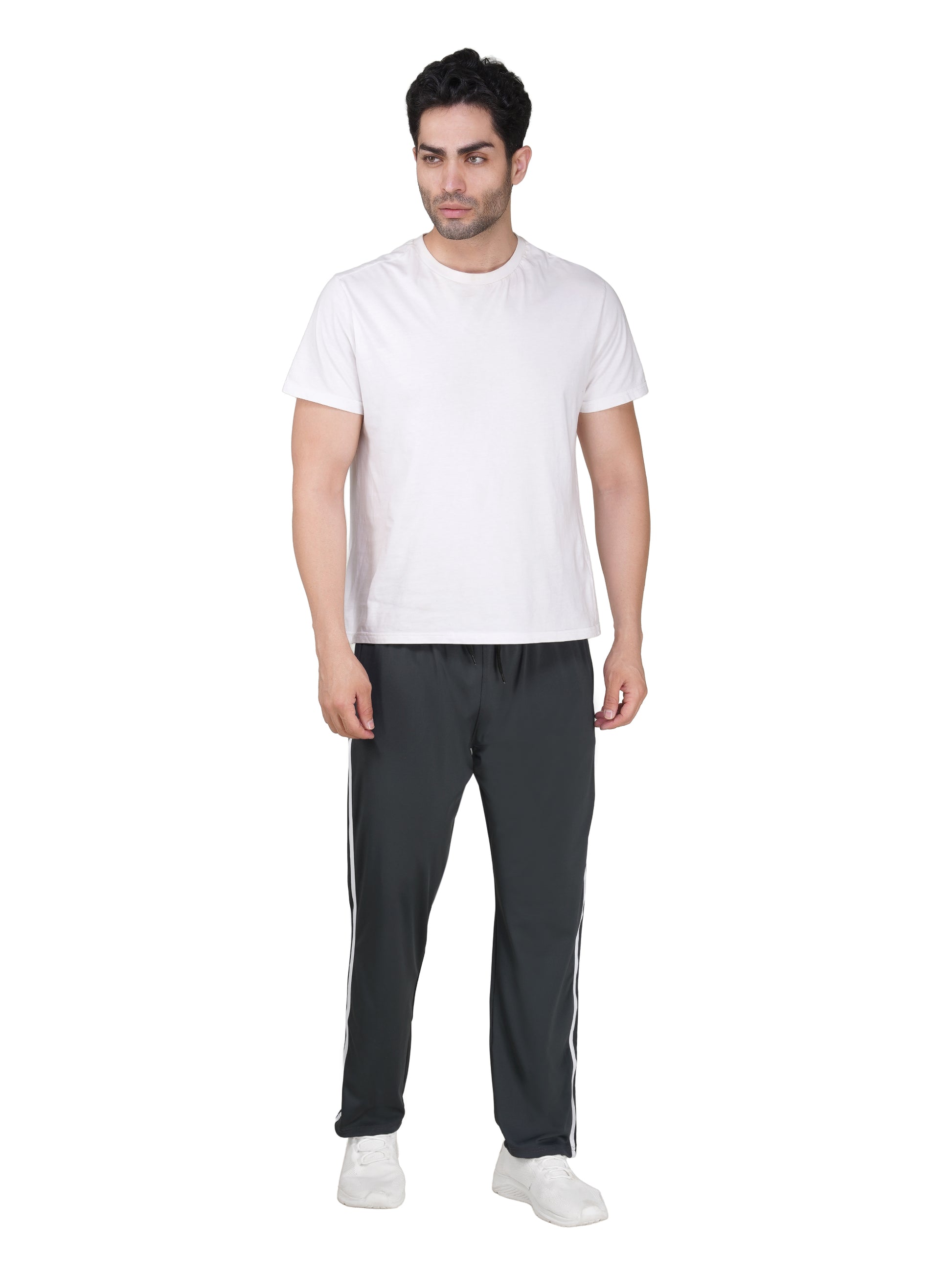 Rio Essential Tee