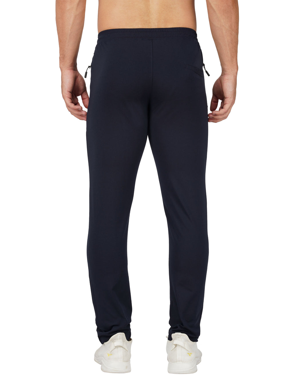 FlexZip Motion Pant