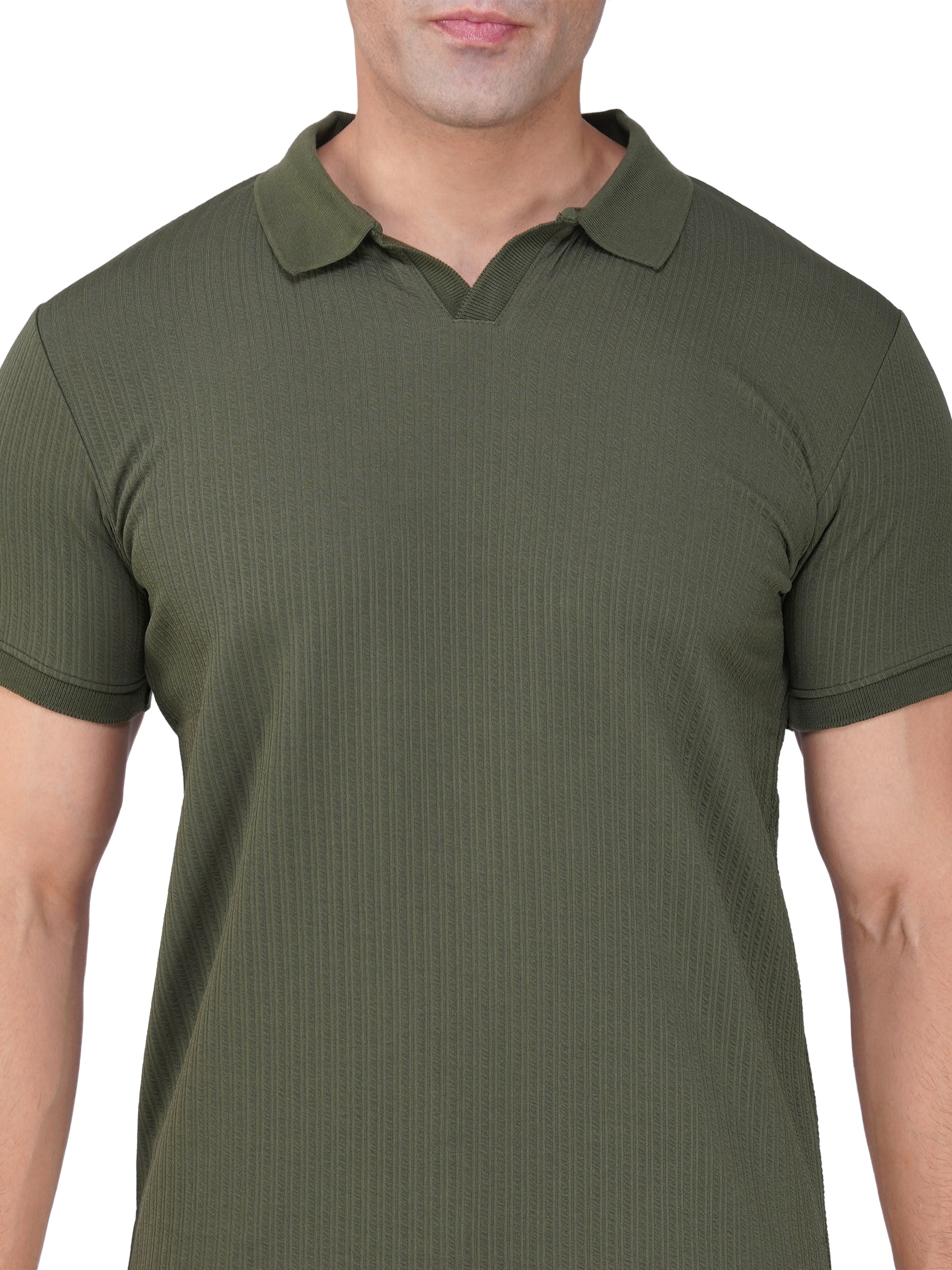RibCraft Polo