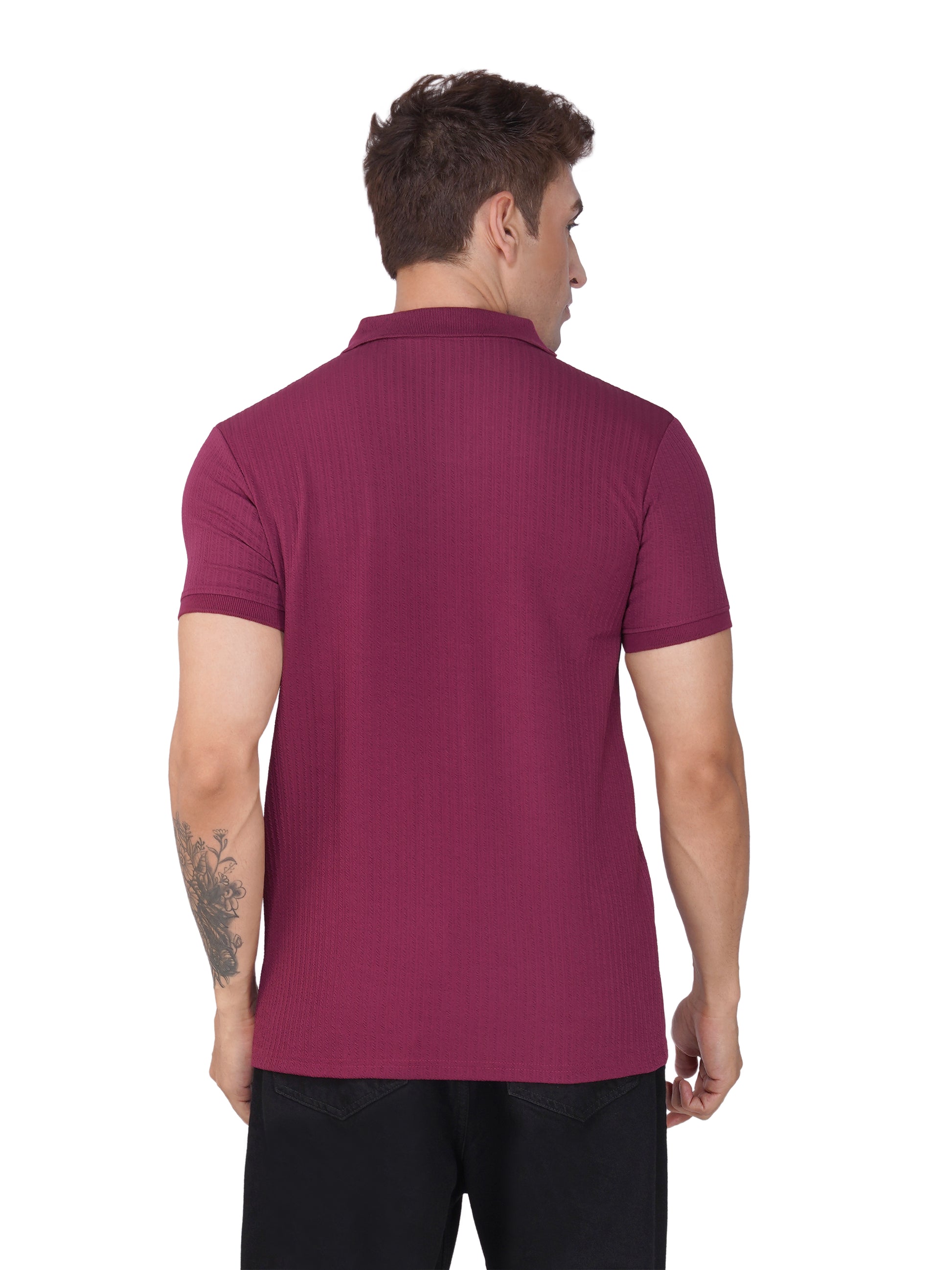 RibCraft Polo