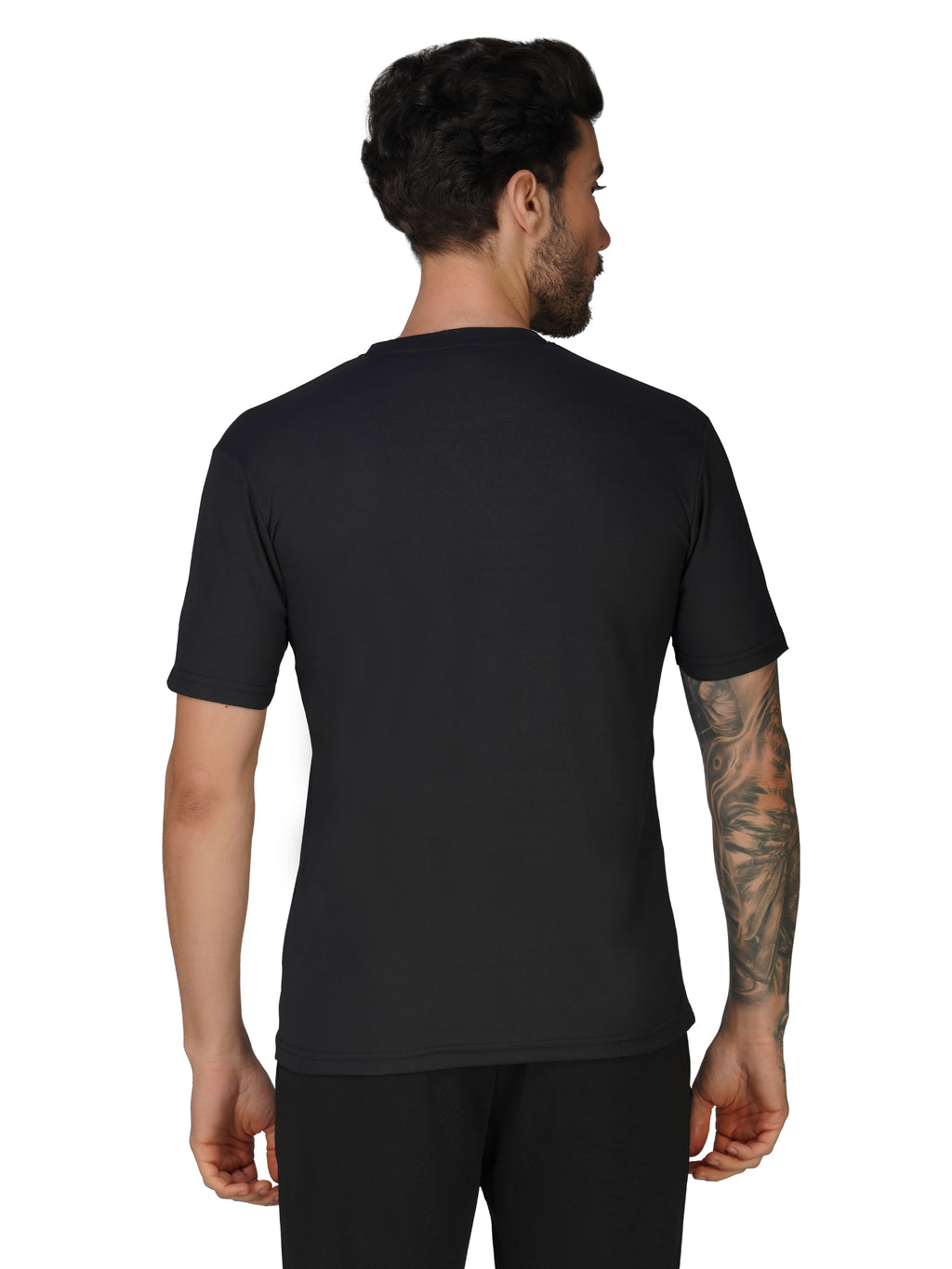 CoreMatty Active Tee