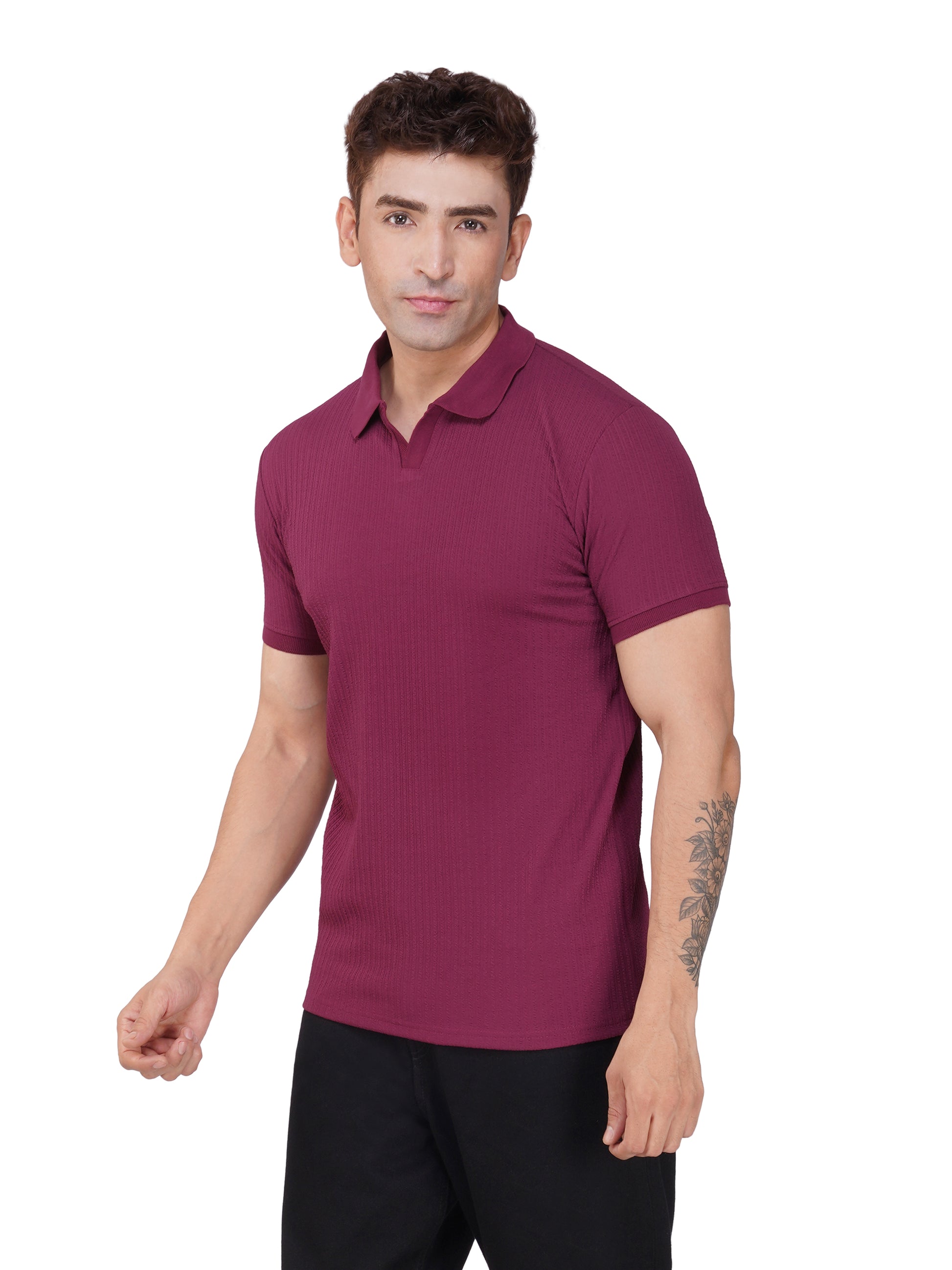 RibCraft Polo