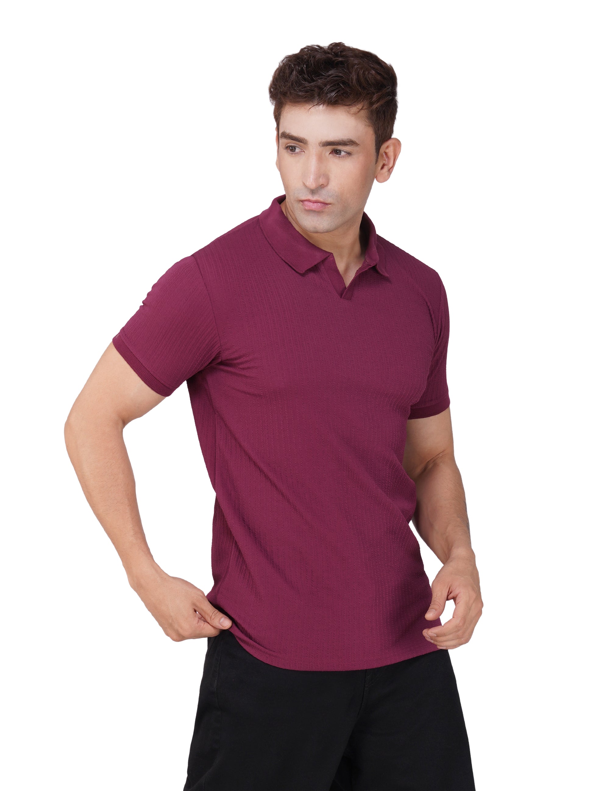 RibCraft Polo