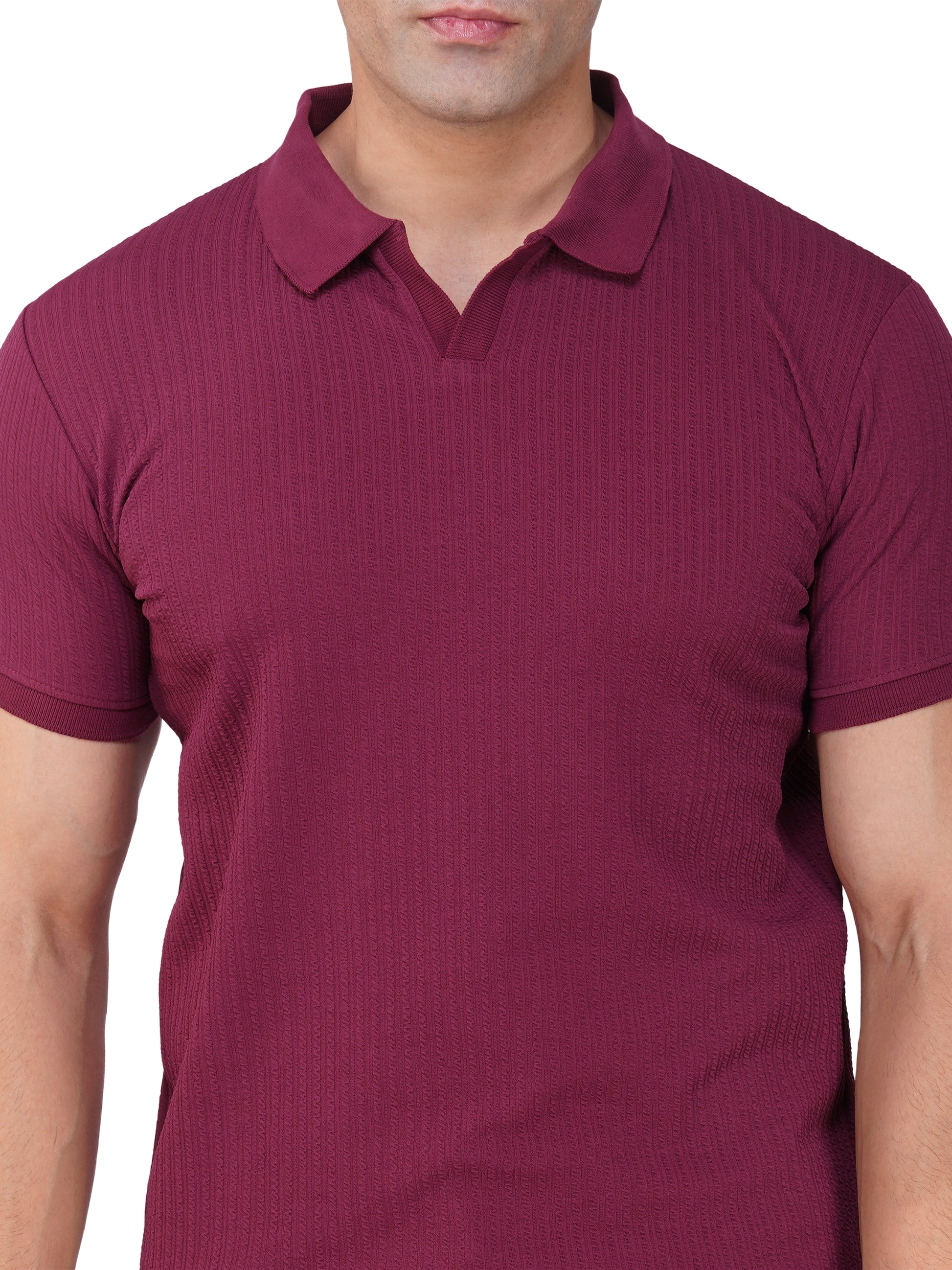 RibCraft Polo