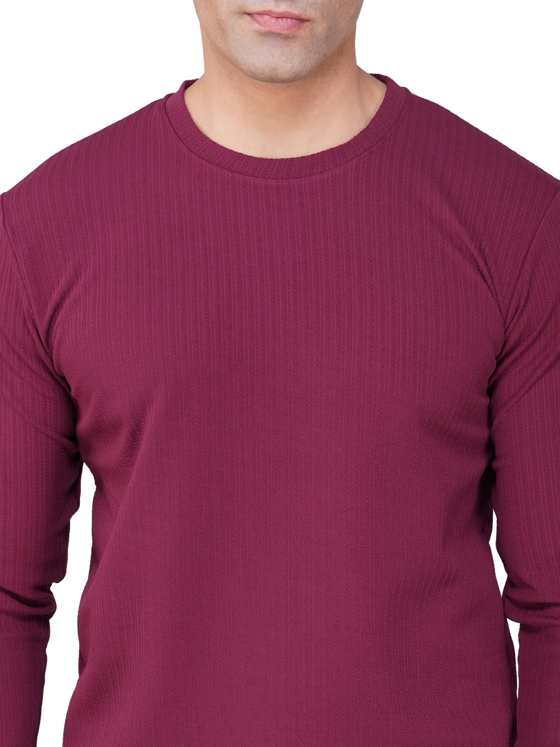 Frilluxe Tee