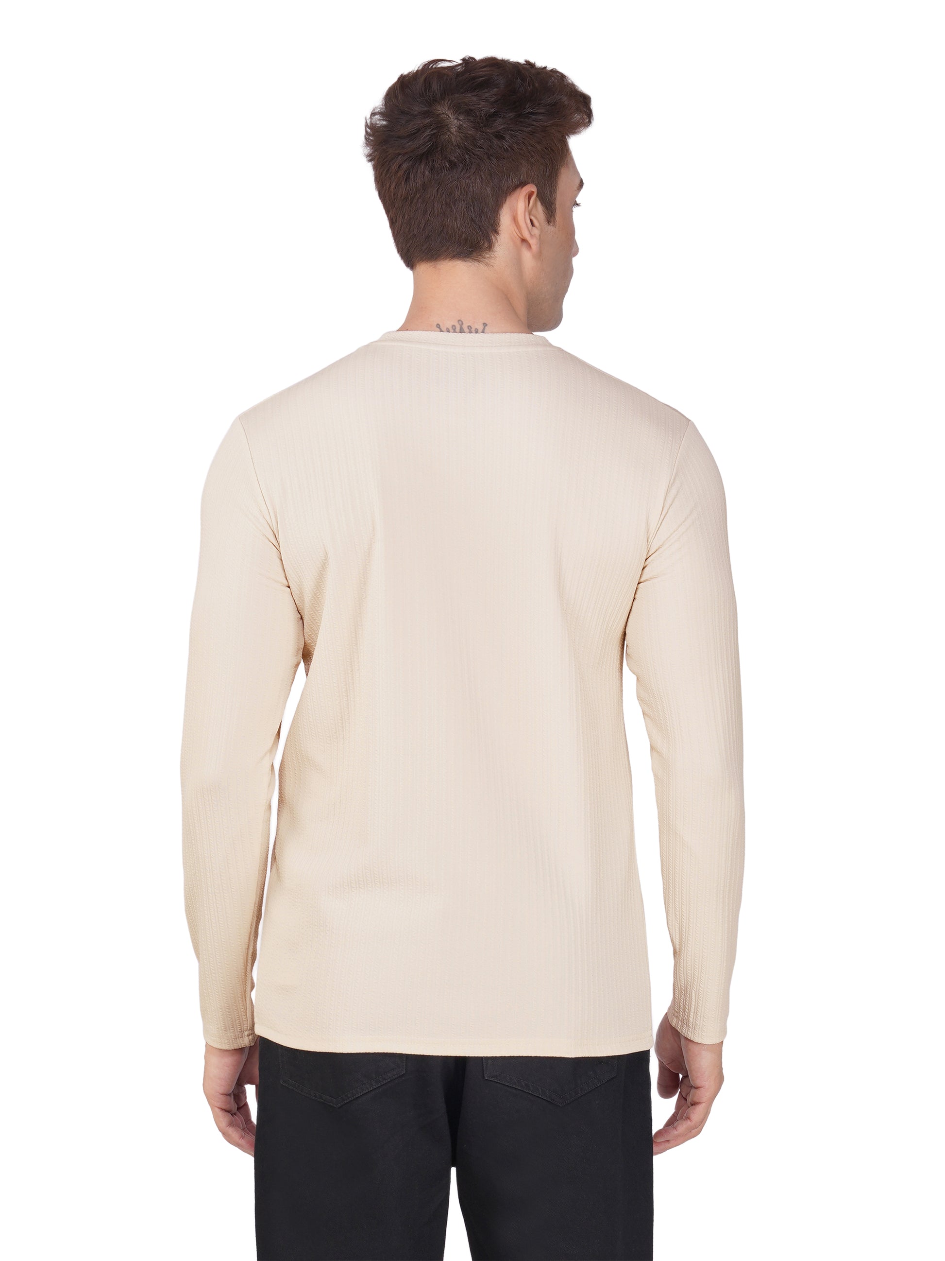 Frilluxe Tee