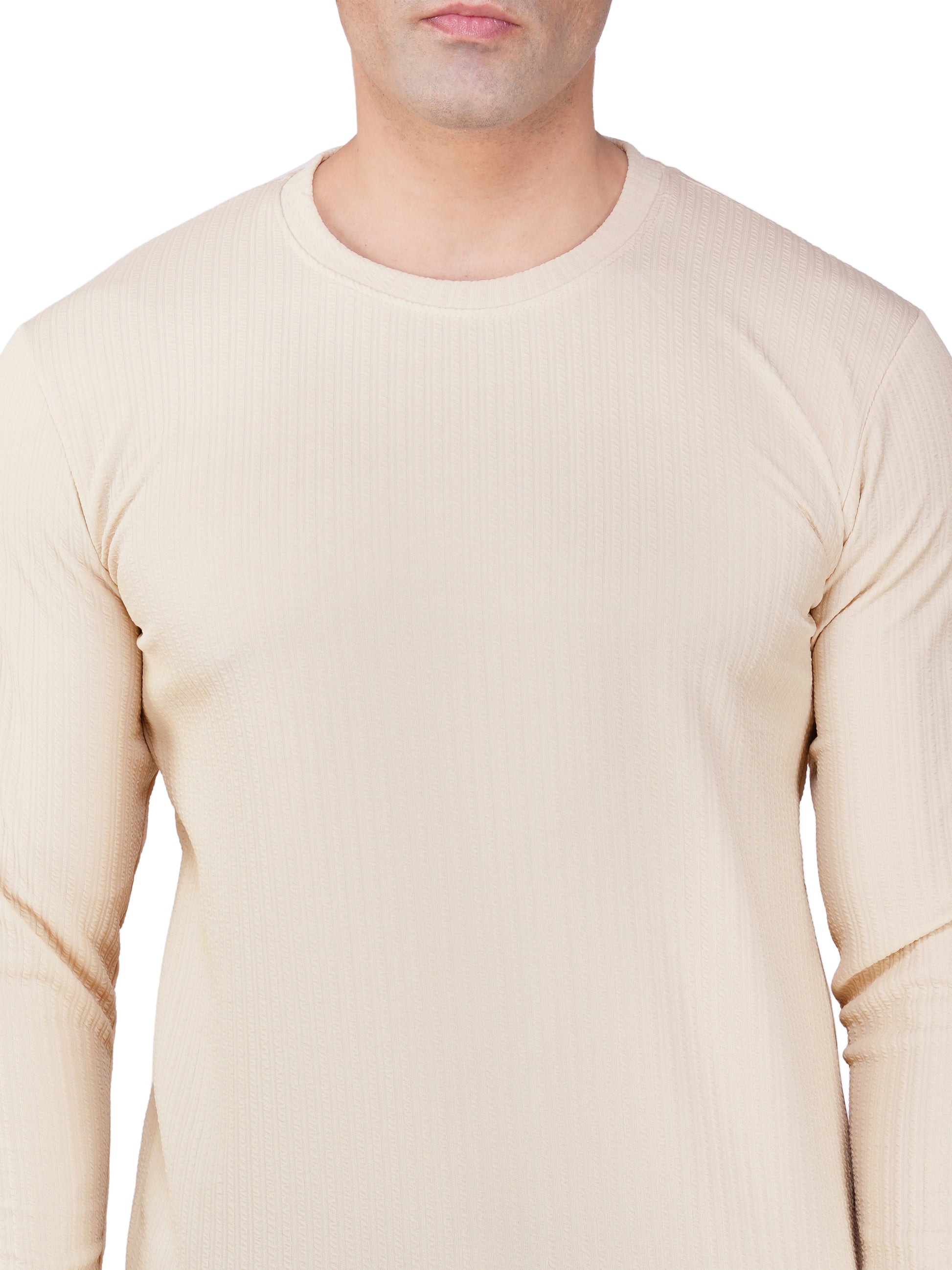 Frilluxe Tee