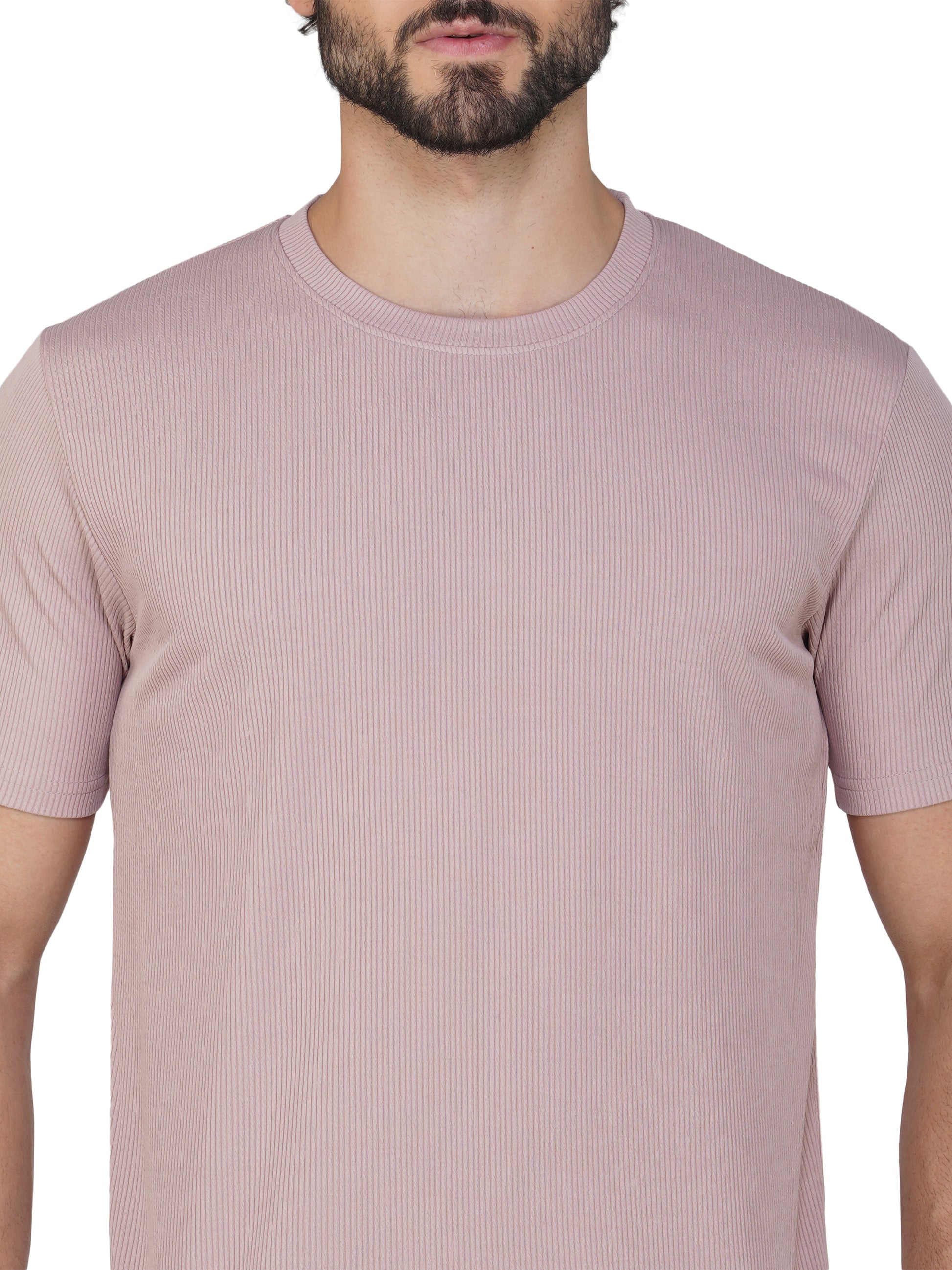 RetroRib Mario Tee