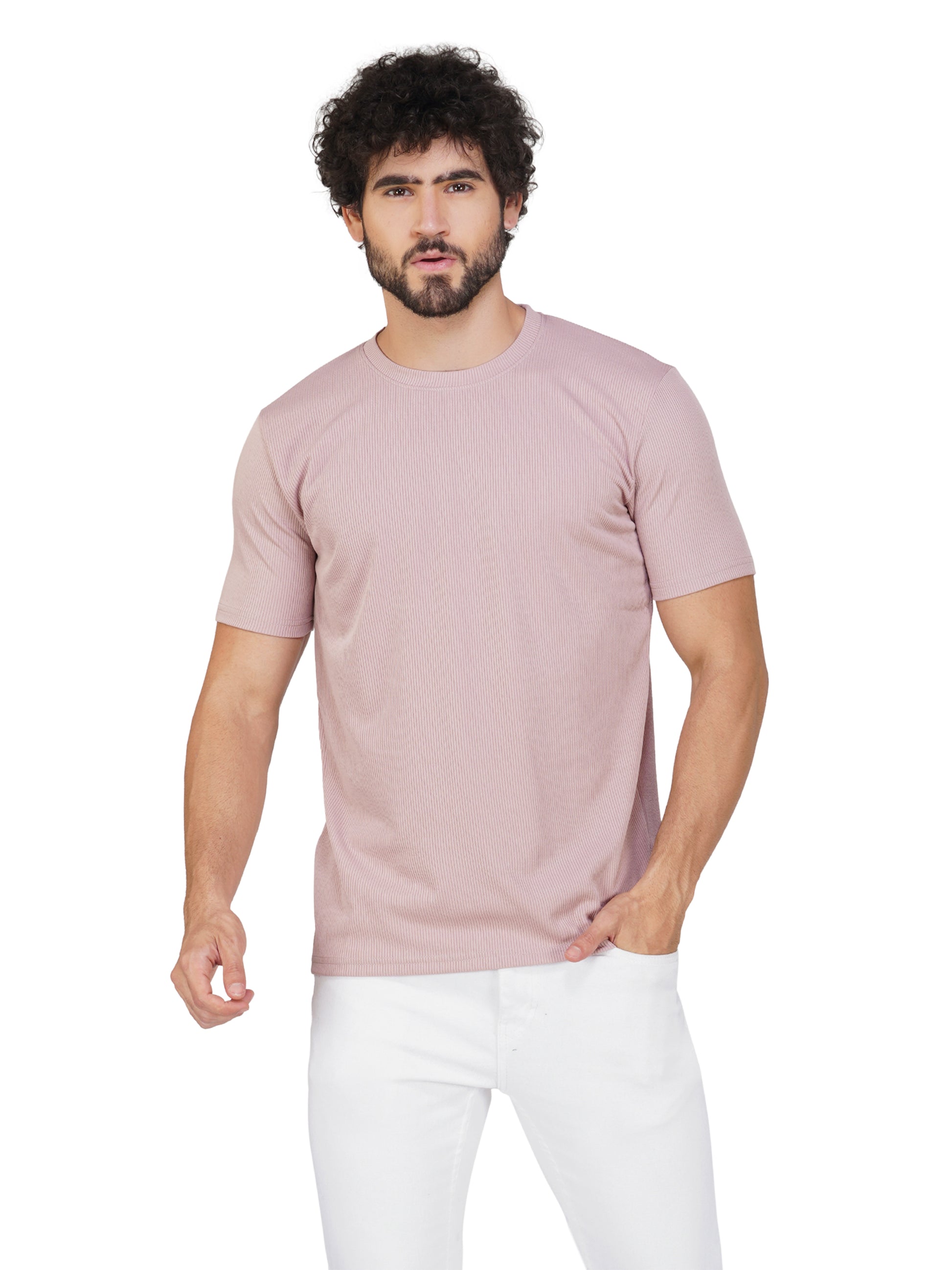 RetroRib Mario Tee