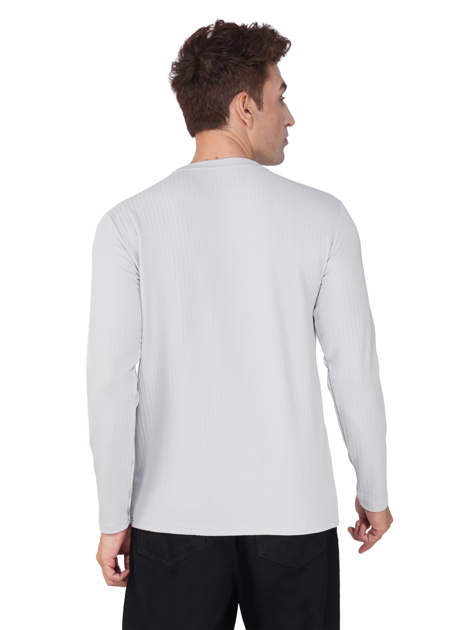 Frilluxe Tee