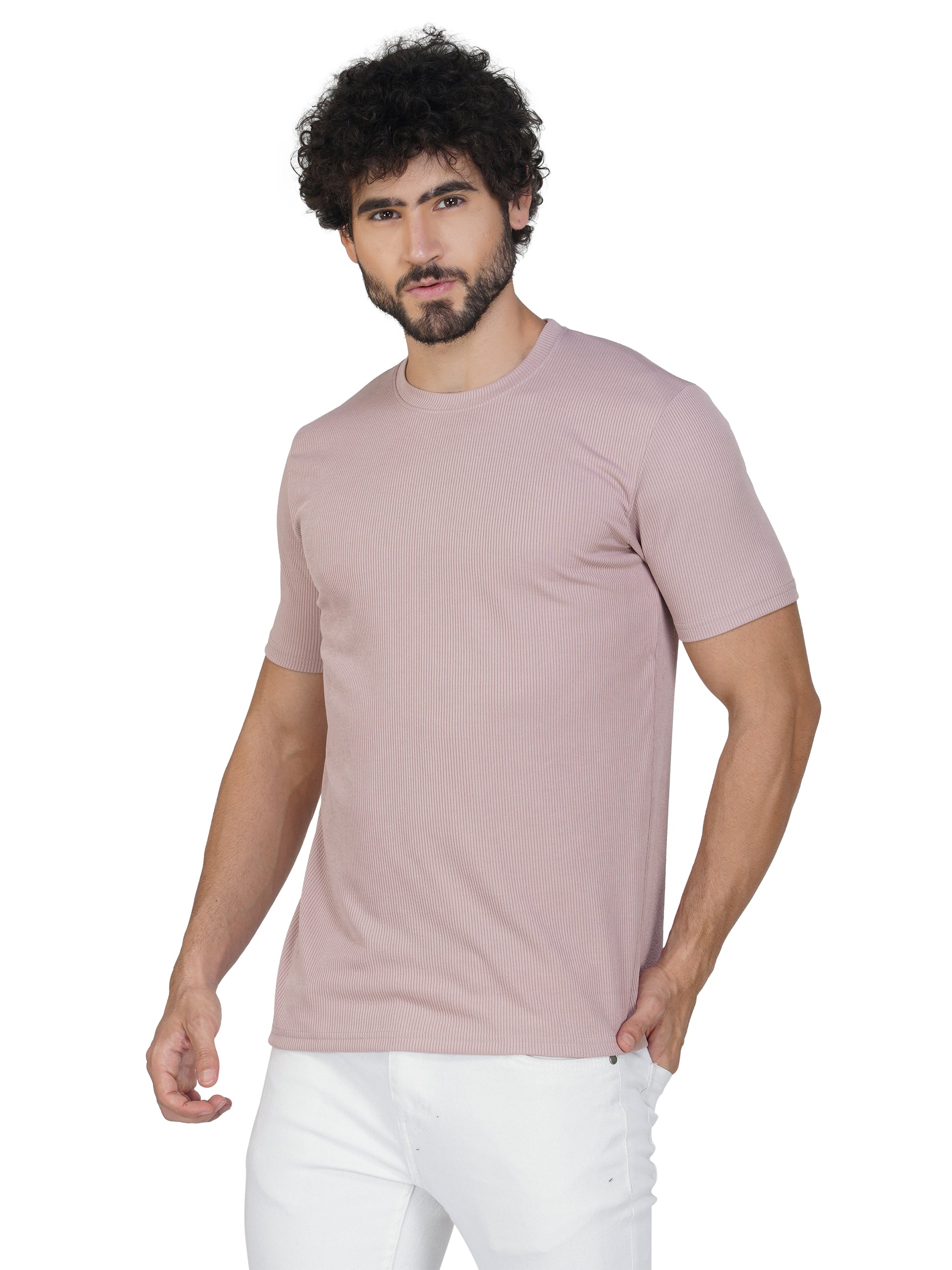 RetroRib Mario Tee