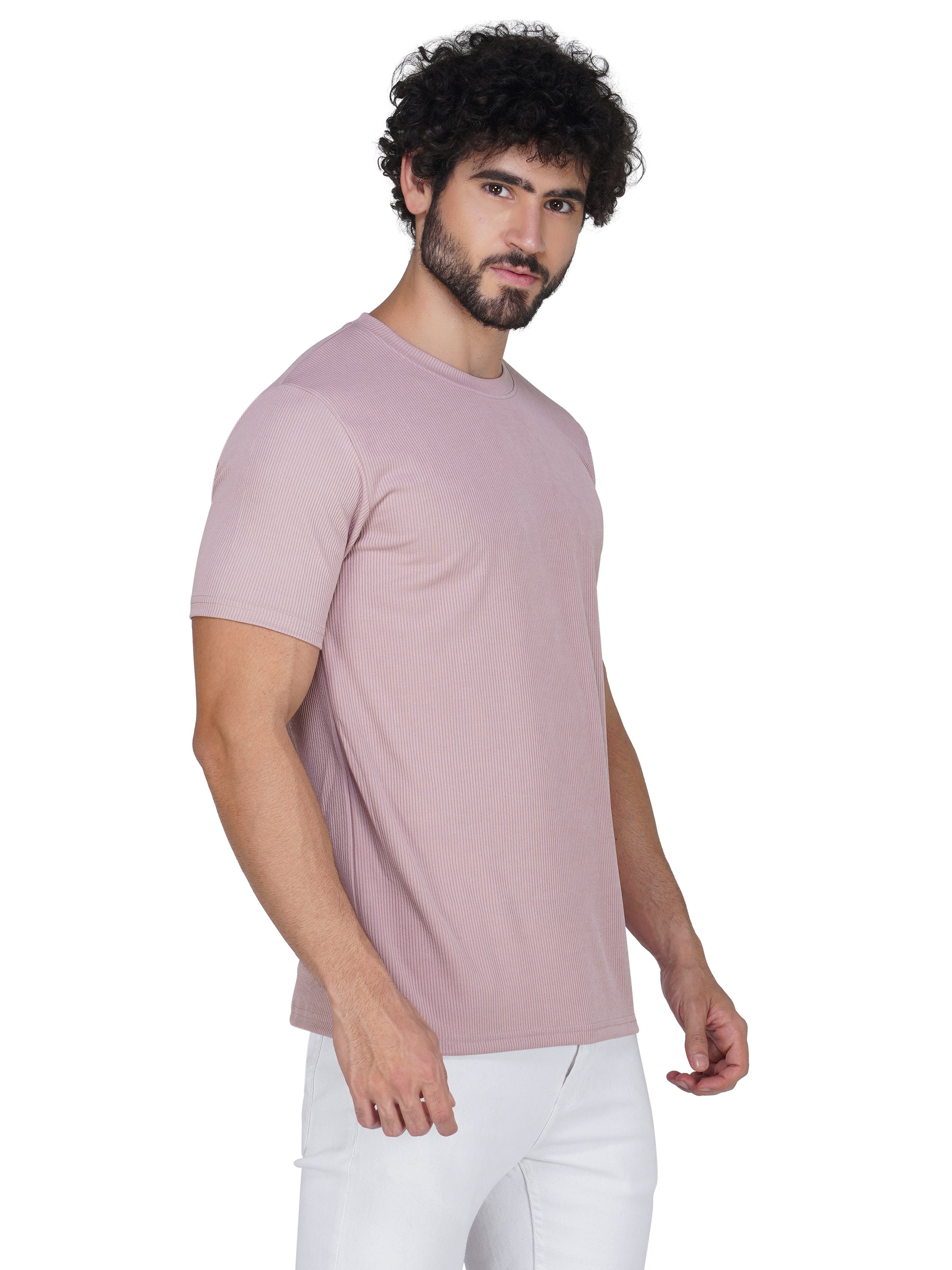 RetroRib Mario Tee