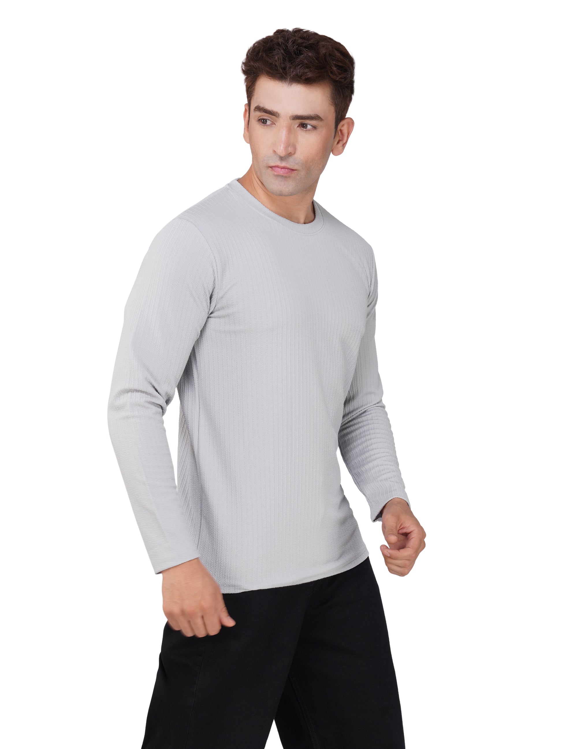 Frilluxe Tee