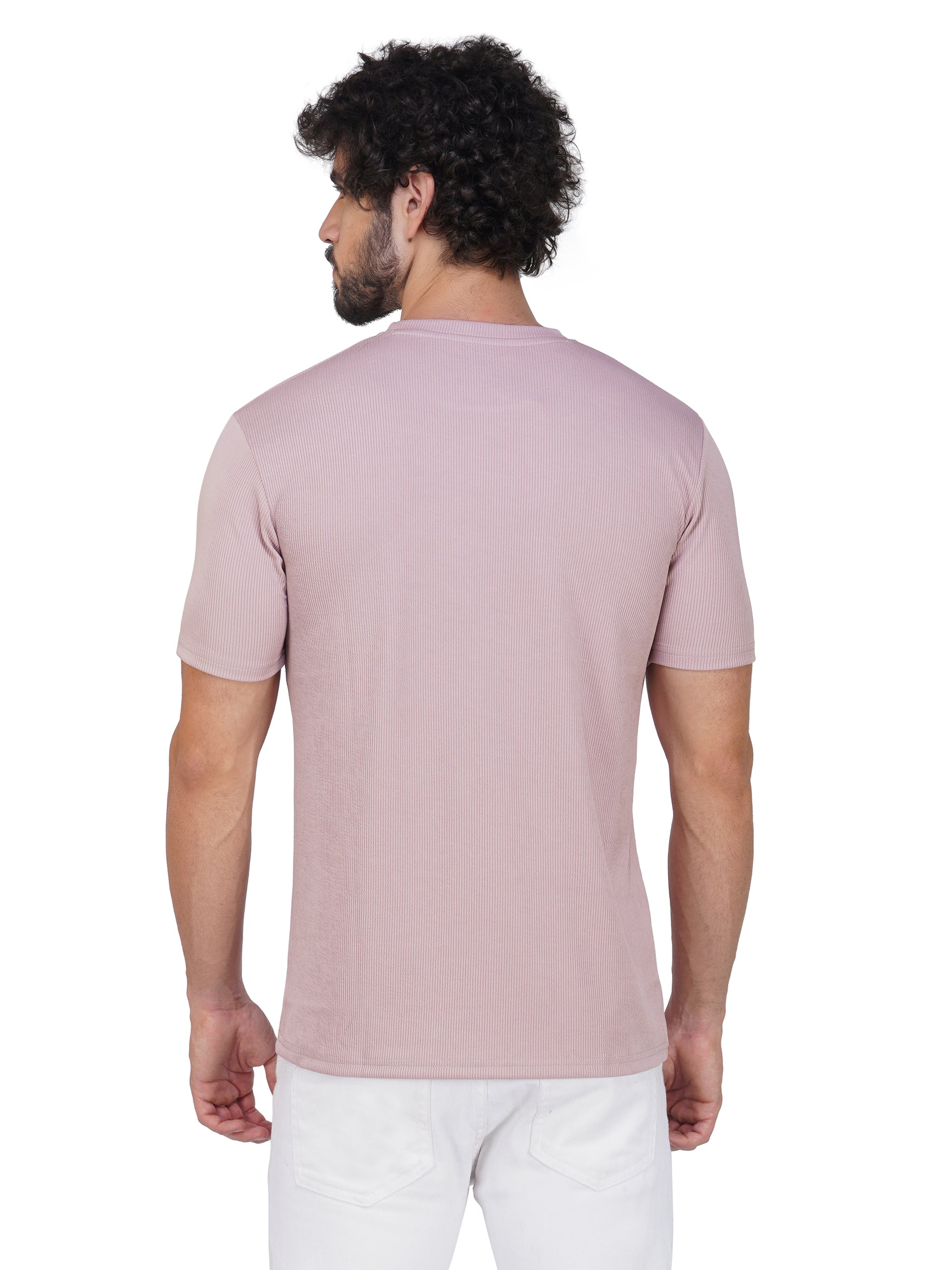 RetroRib Mario Tee