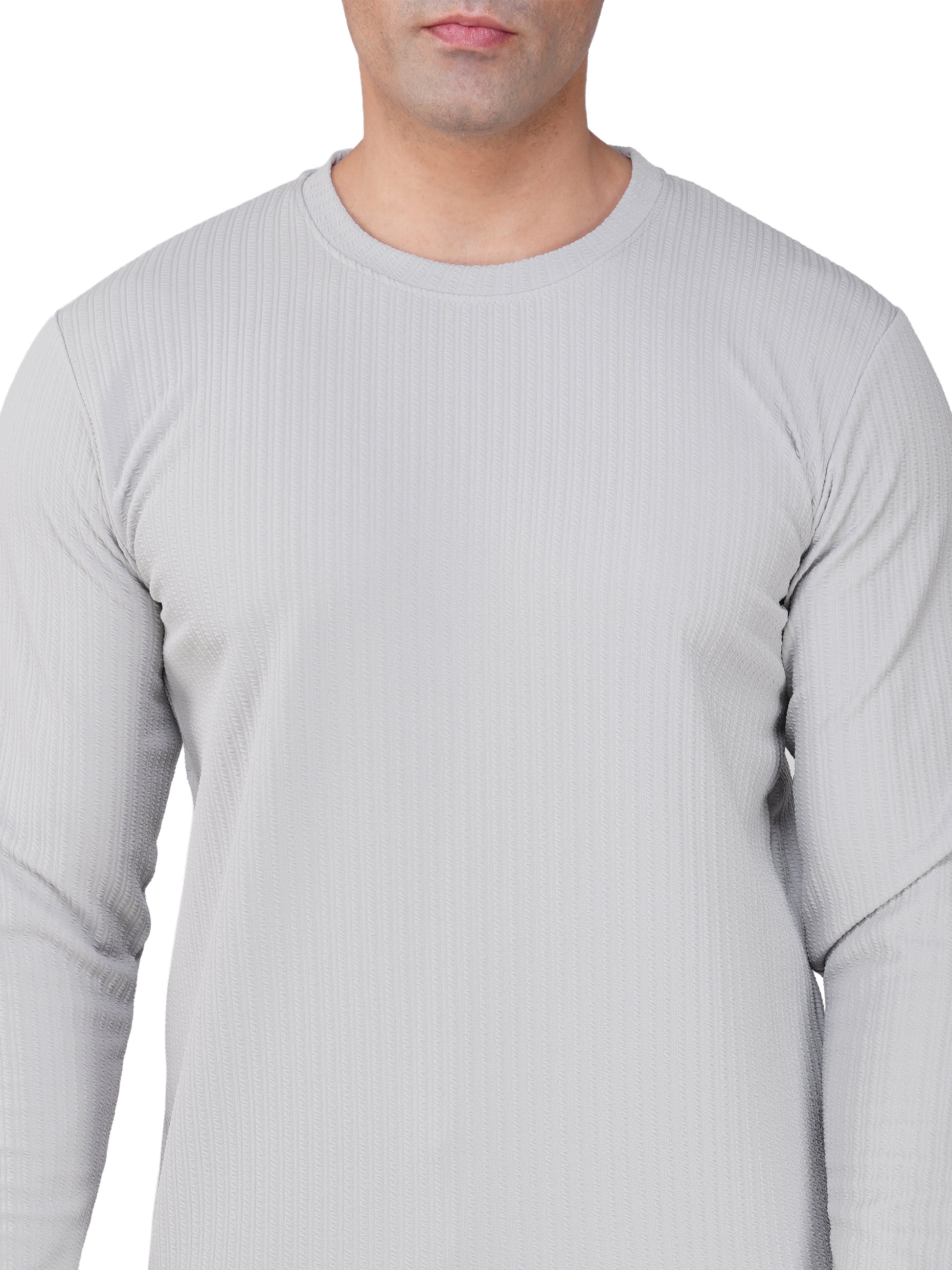 Frilluxe Tee