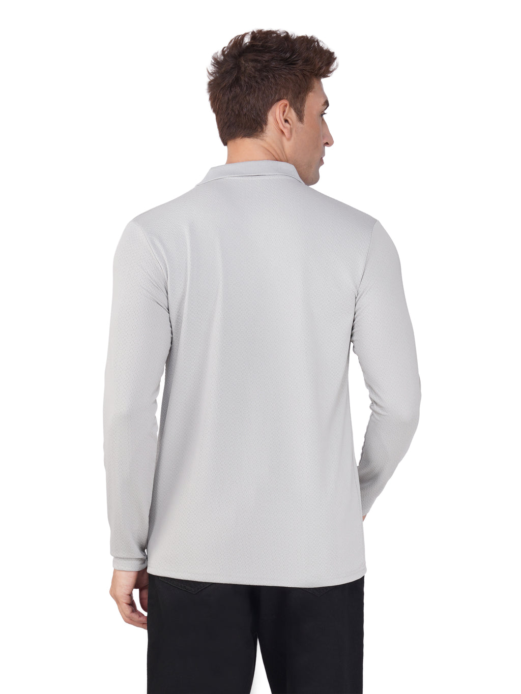 WolfEdge V-Tee