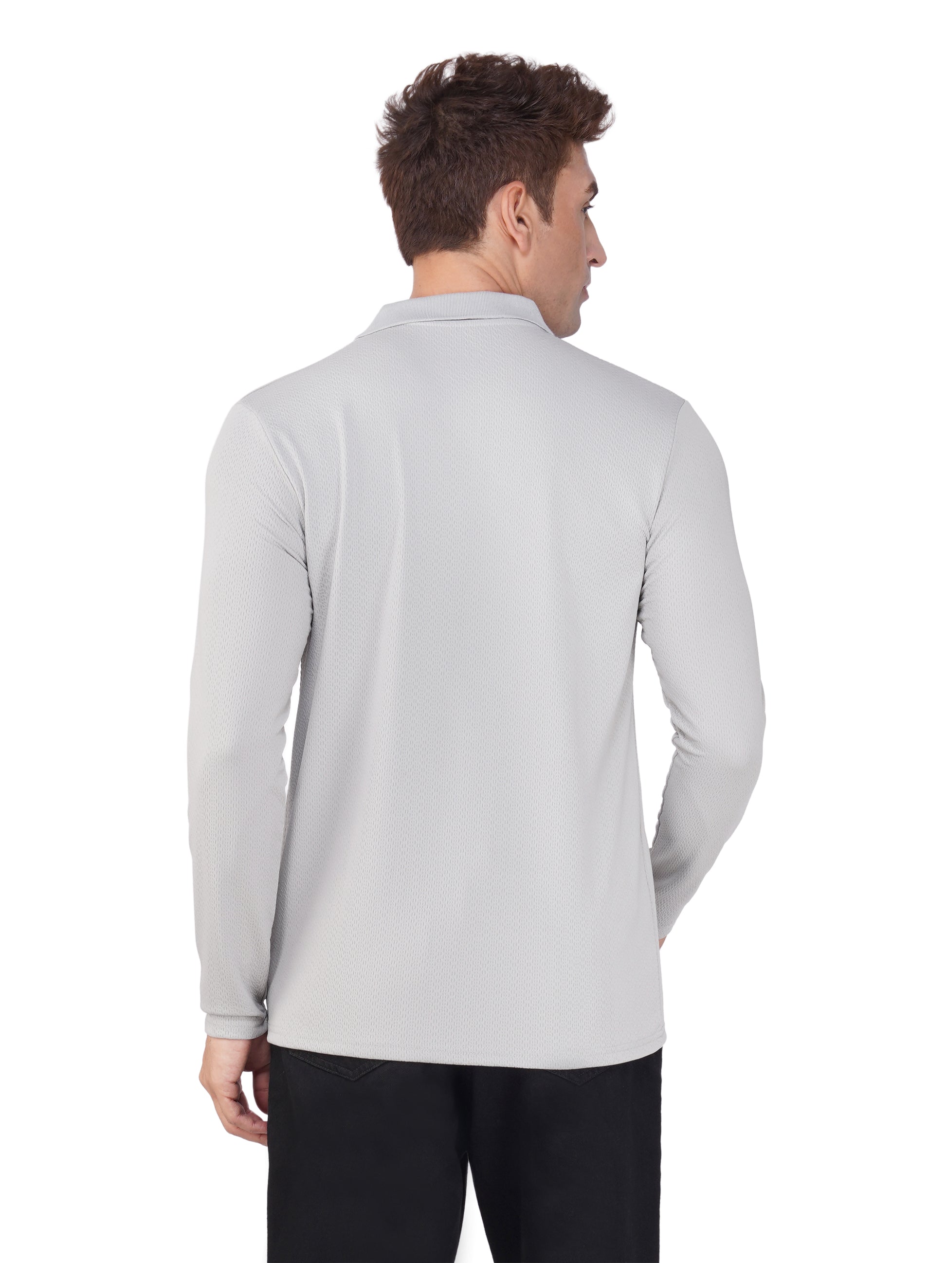 WolfEdge V-Tee