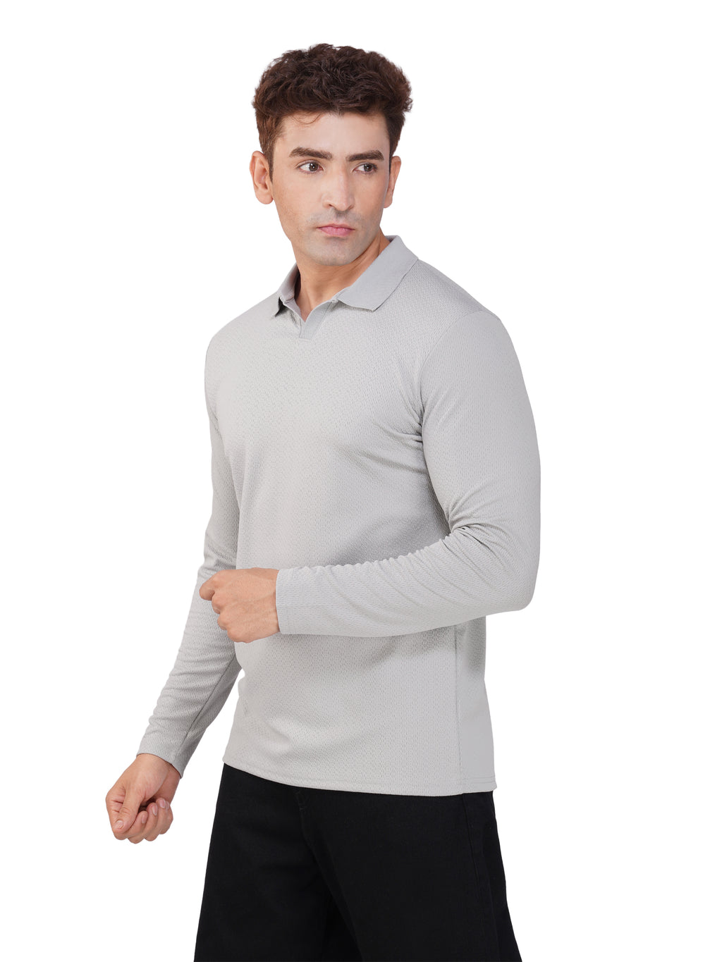 WolfEdge V-Tee