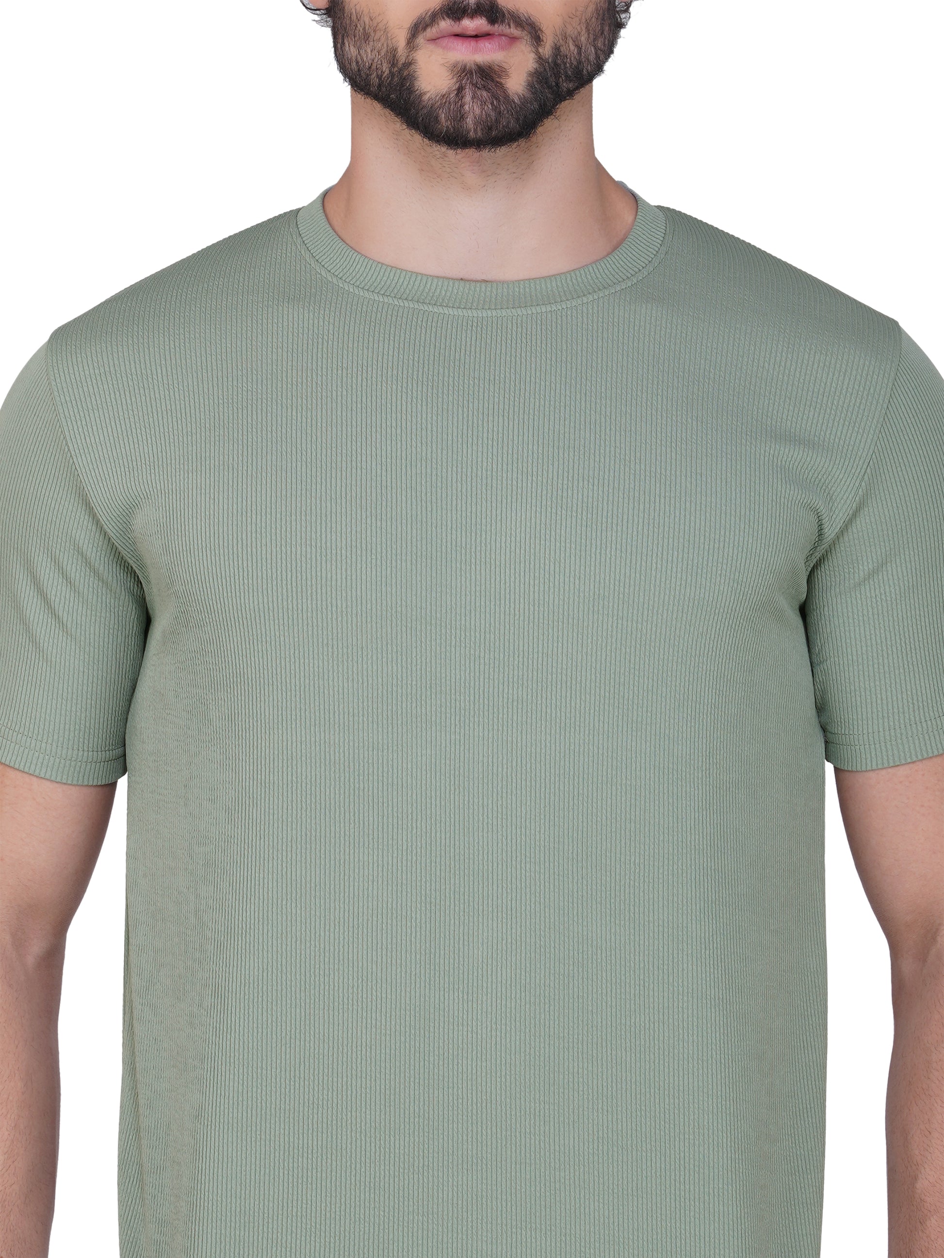 RetroRib Mario Tee