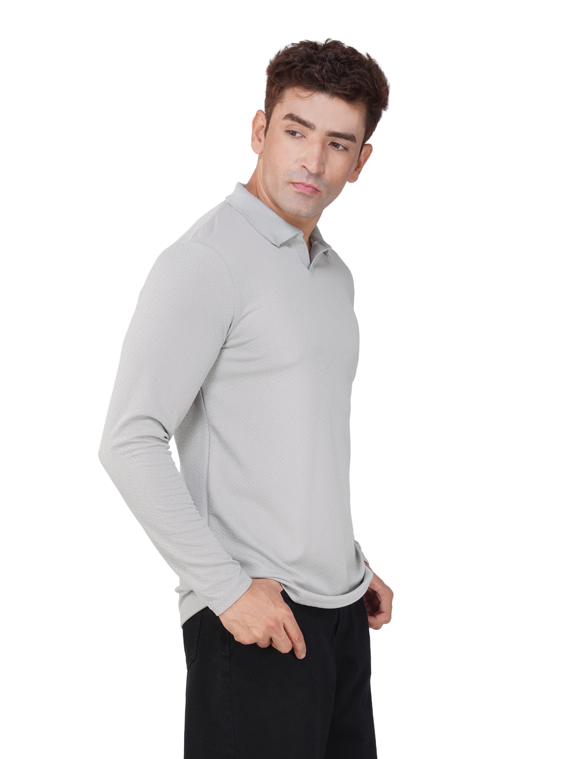 WolfEdge V-Tee