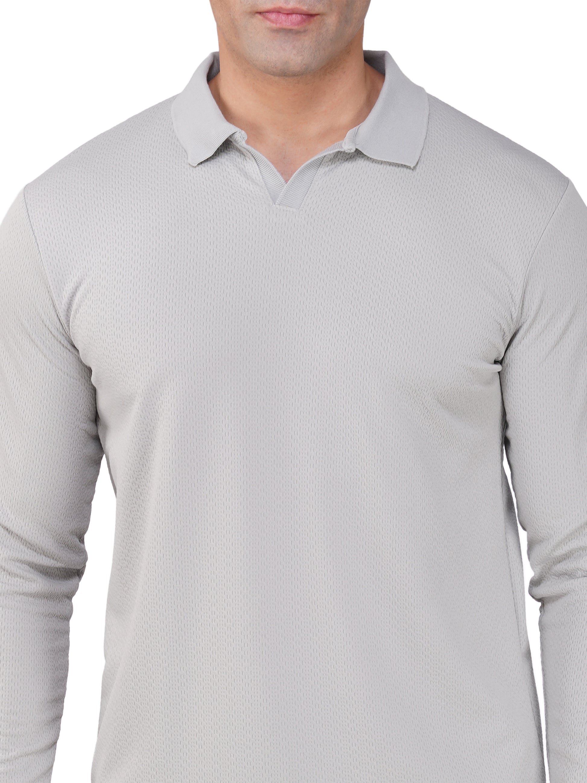 WolfEdge V-Tee