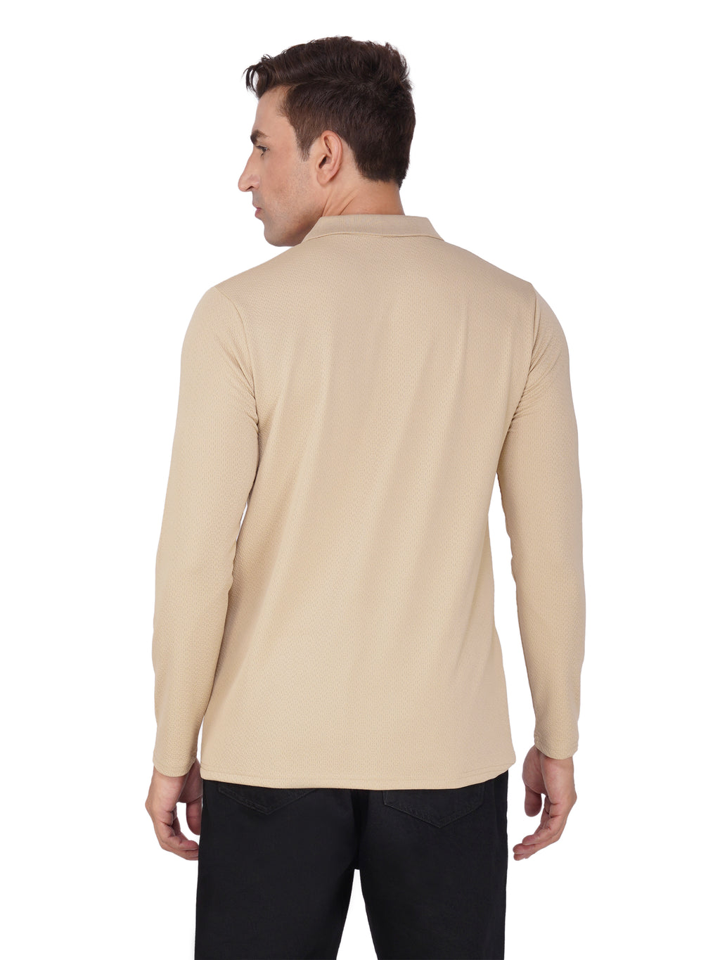WolfEdge V-Tee
