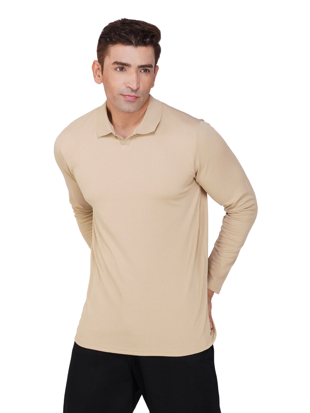 WolfEdge V-Tee