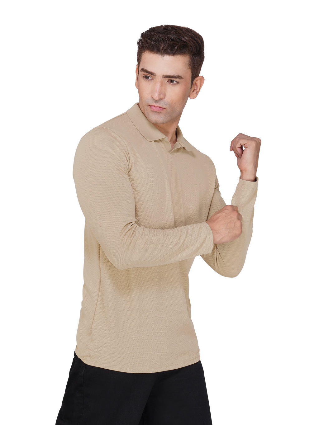 WolfEdge V-Tee