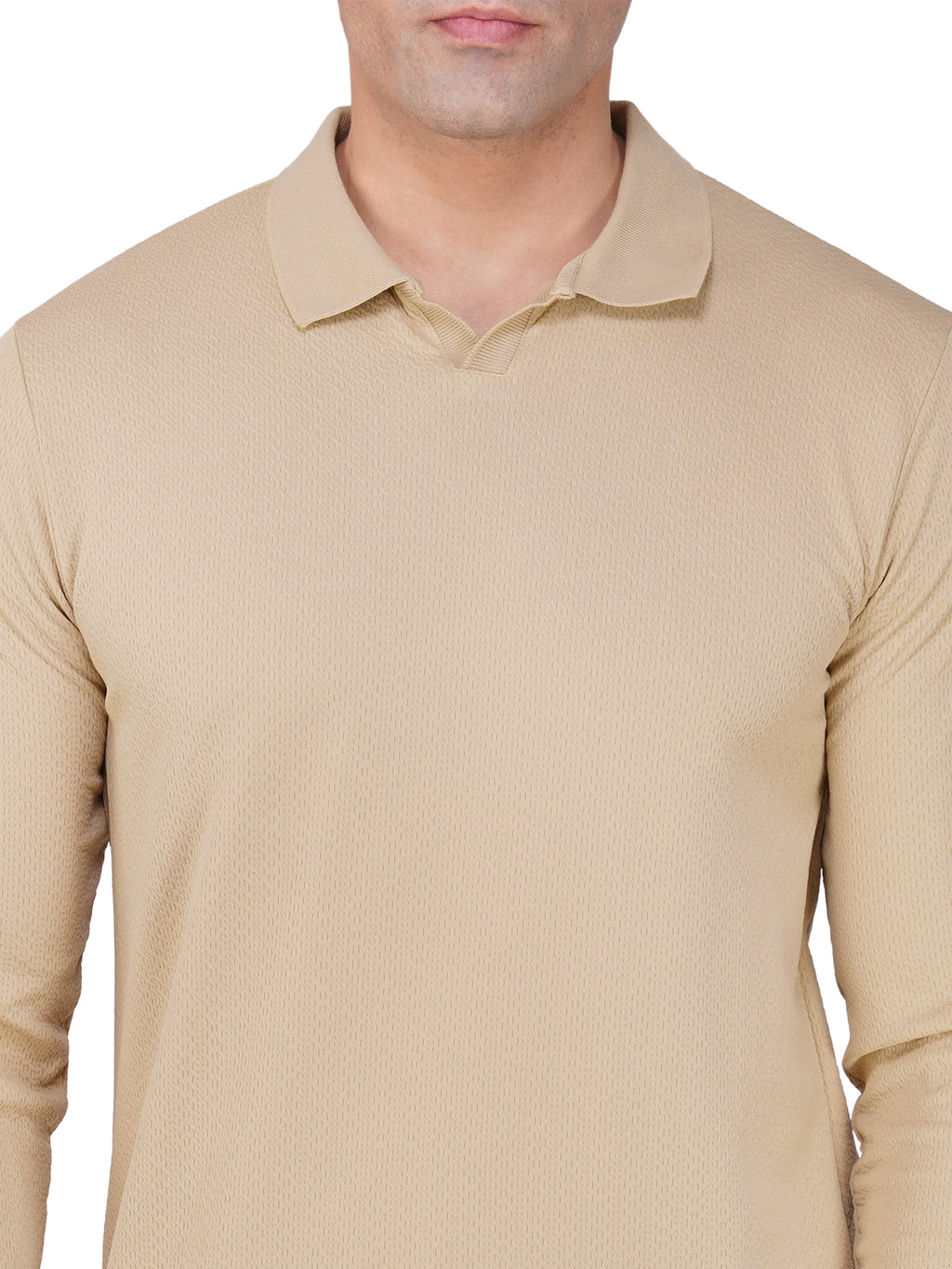 WolfEdge V-Tee