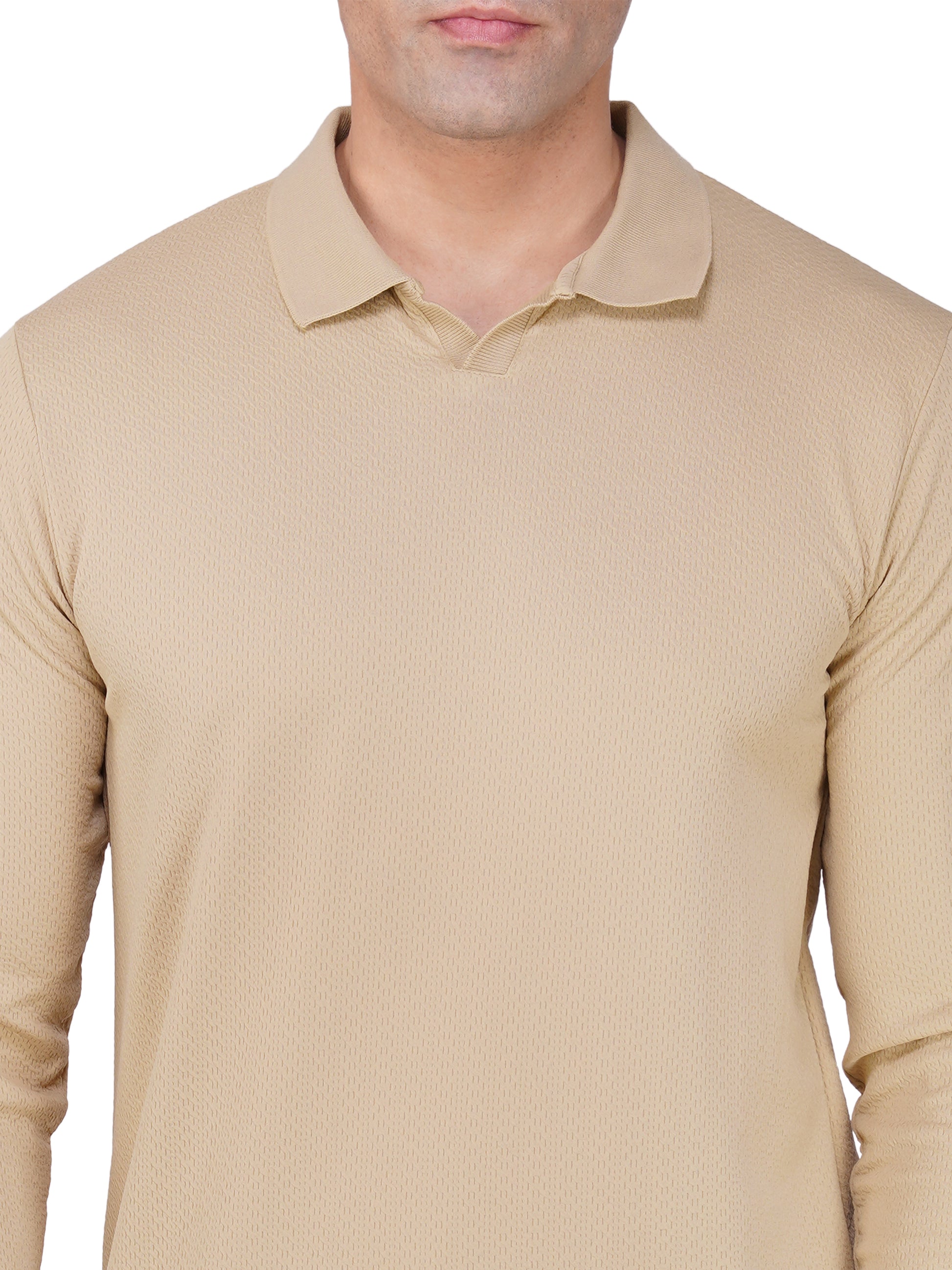 WolfEdge V-Tee