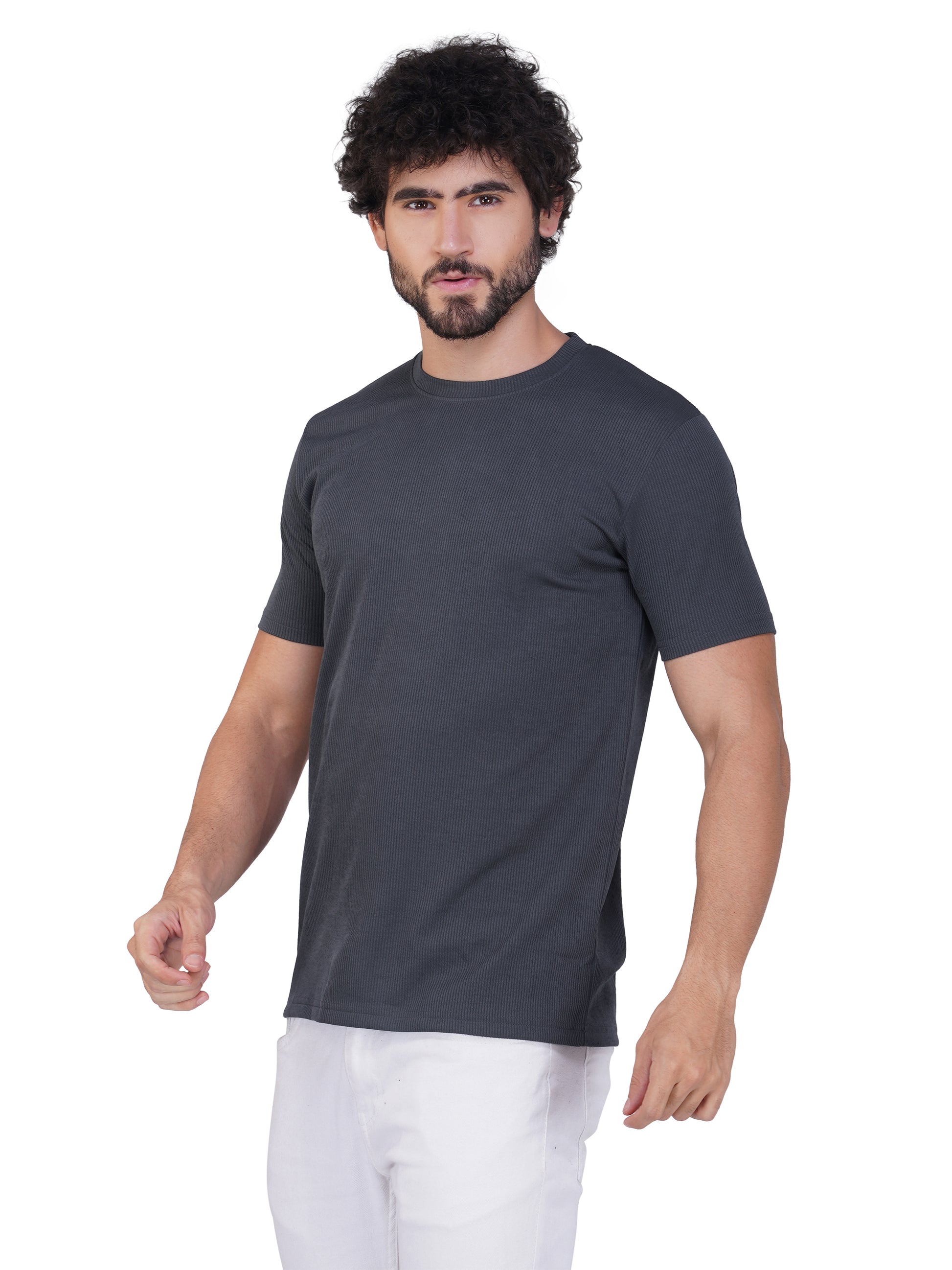 RetroRib Mario Tee