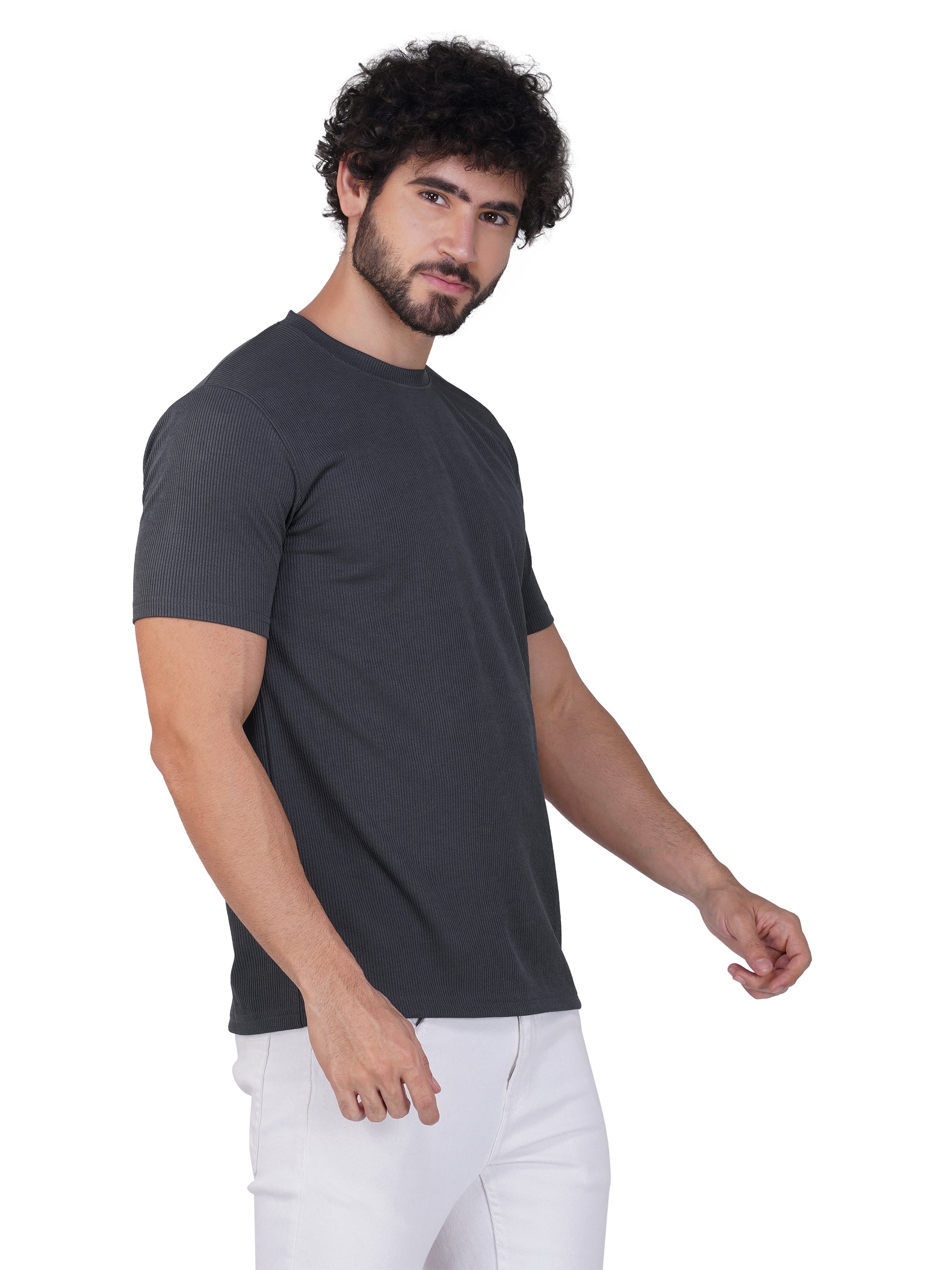 RetroRib Mario Tee