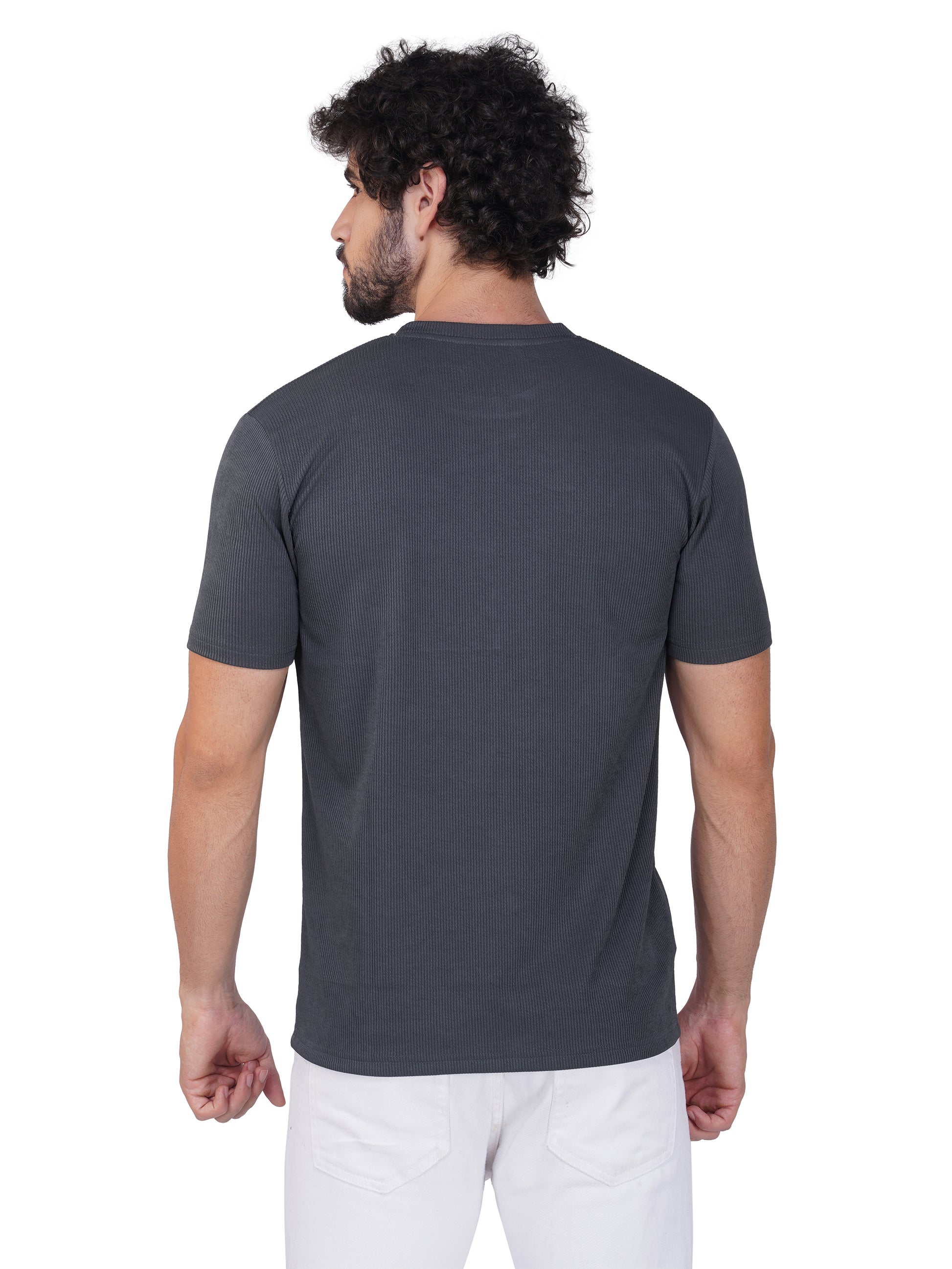 RetroRib Mario Tee
