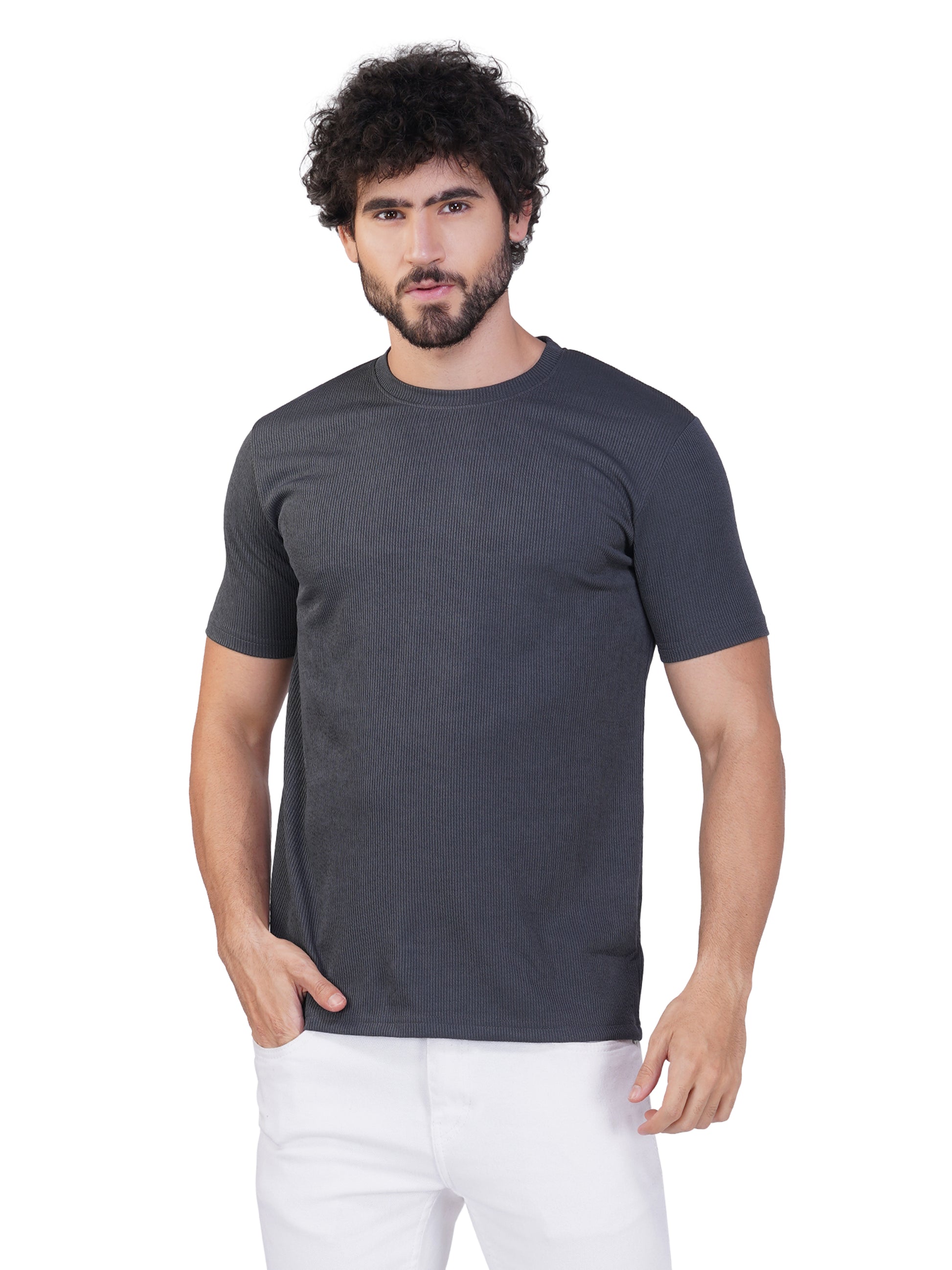 RetroRib Mario Tee
