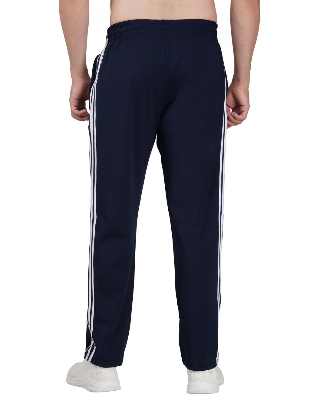 StriderLine Performance Trackpant