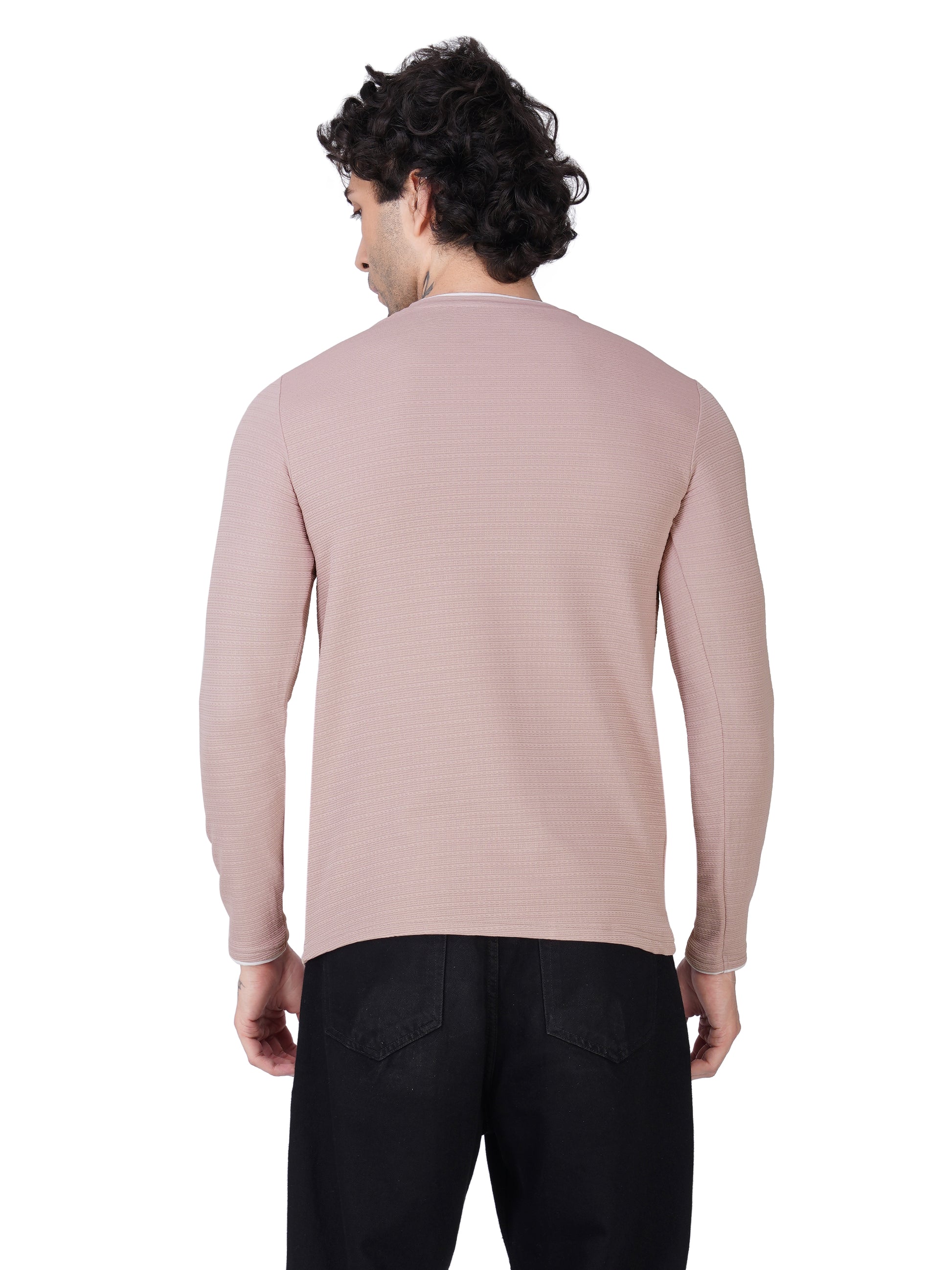 BrickFlex Performance Tee