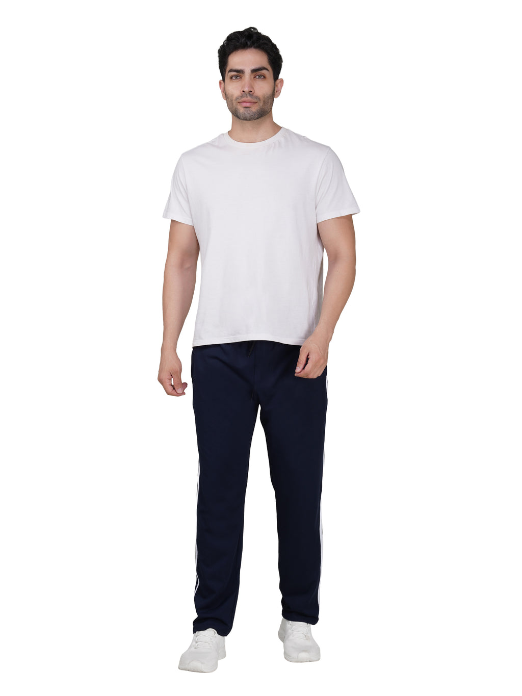 StriderLine Performance Trackpant