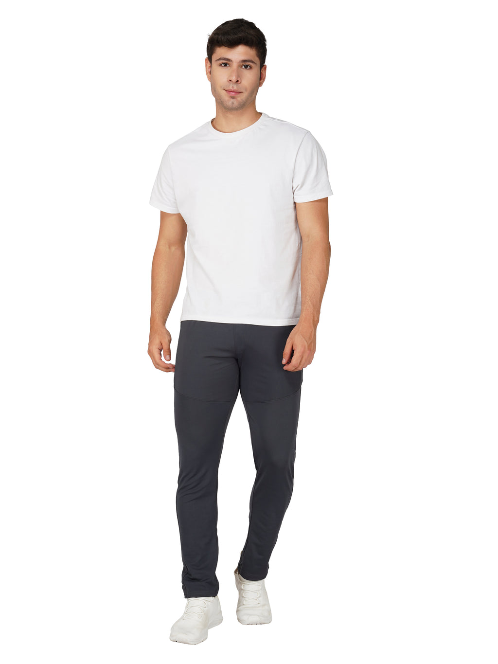 FlexZip Motion Pant