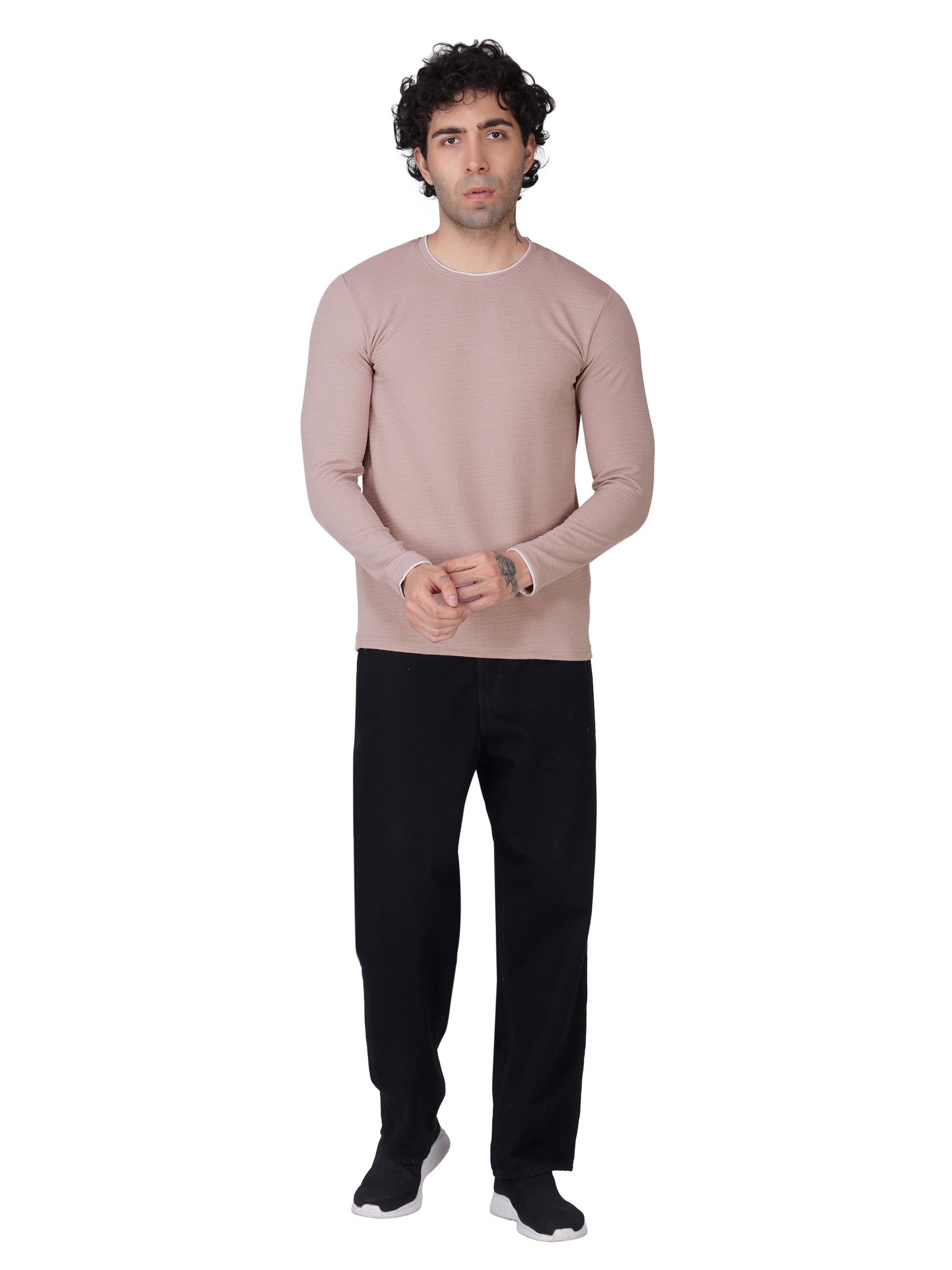 BrickFlex Performance Tee