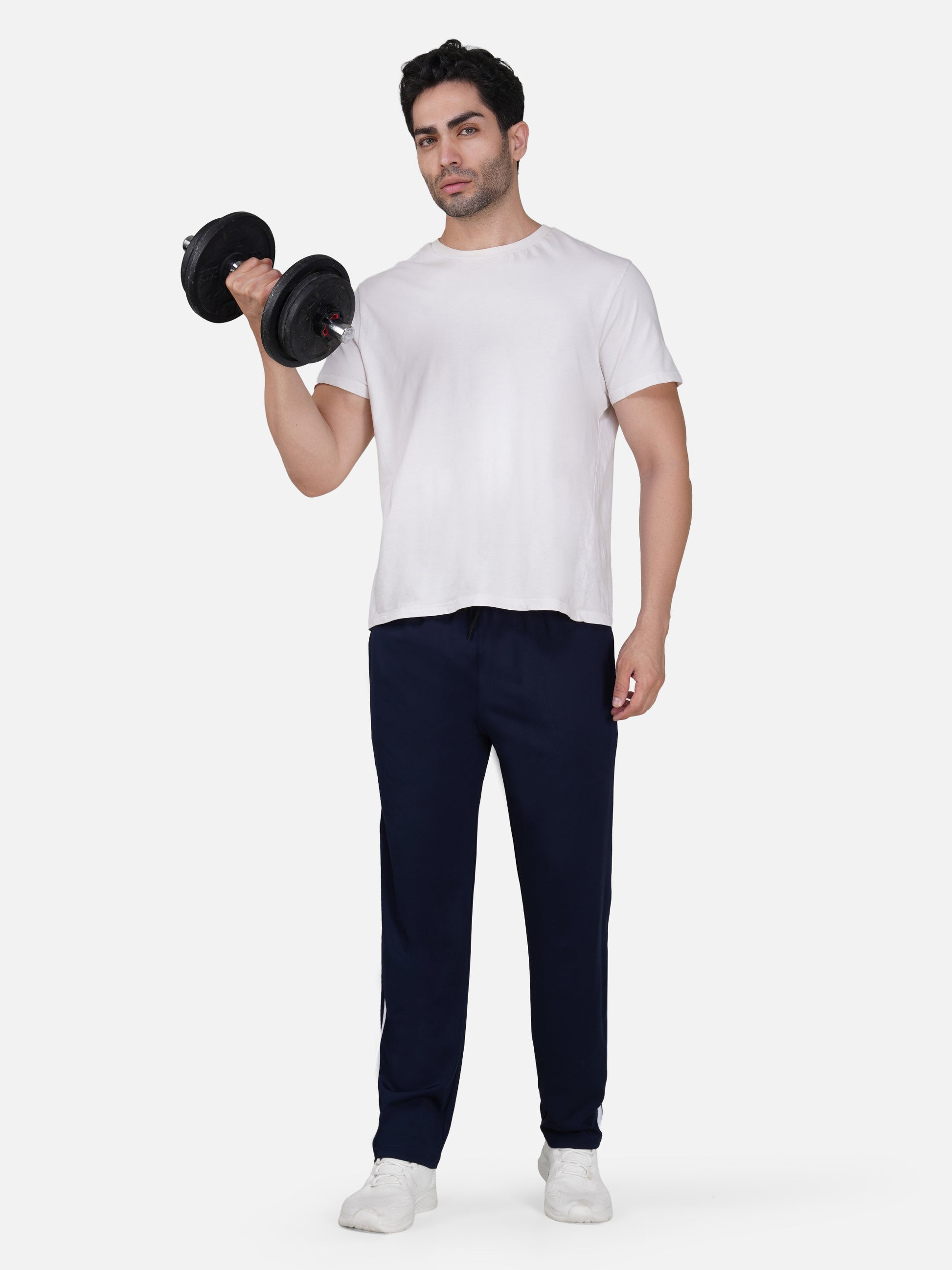Rio Essential Tee