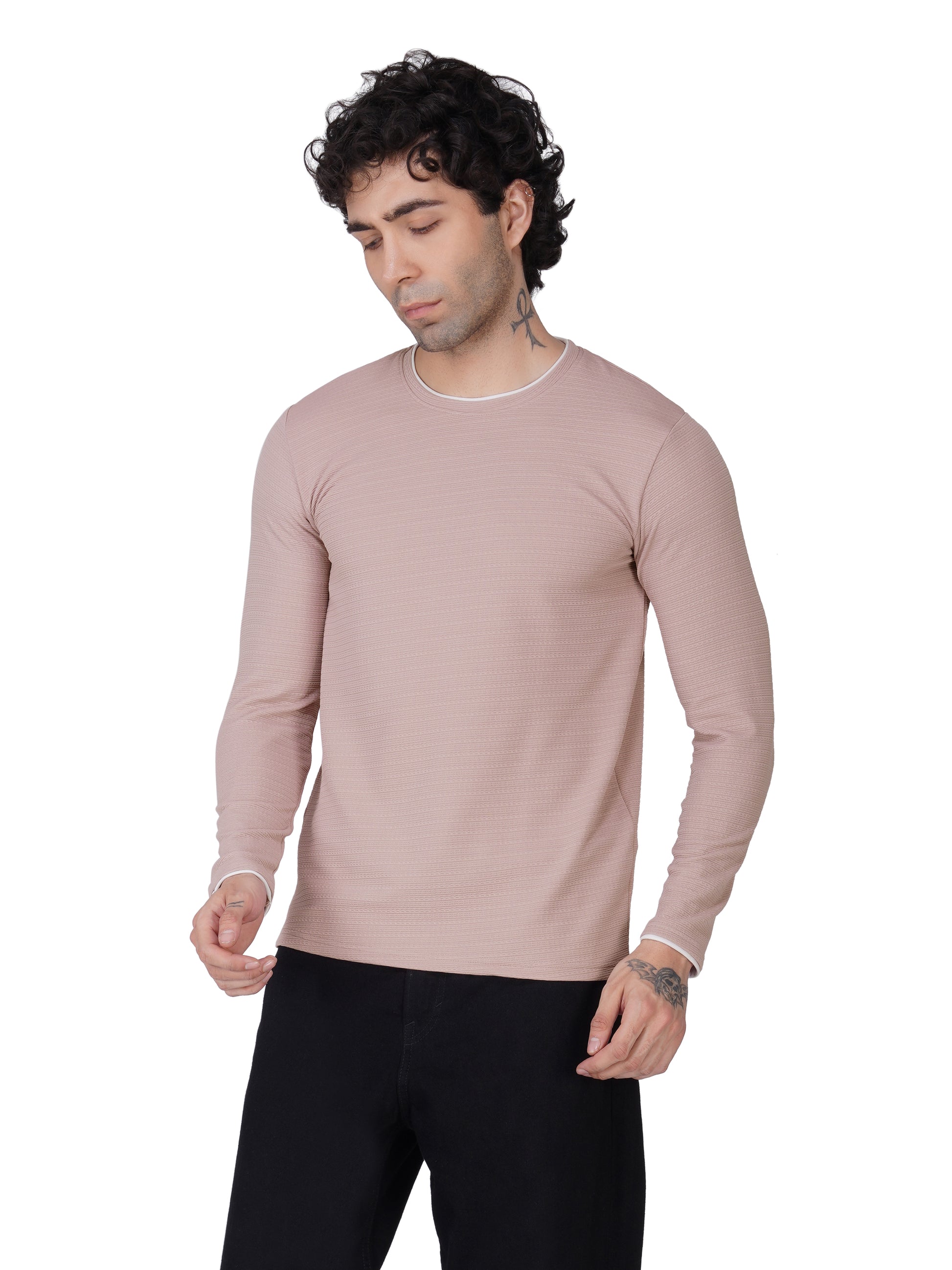 BrickFlex Performance Tee