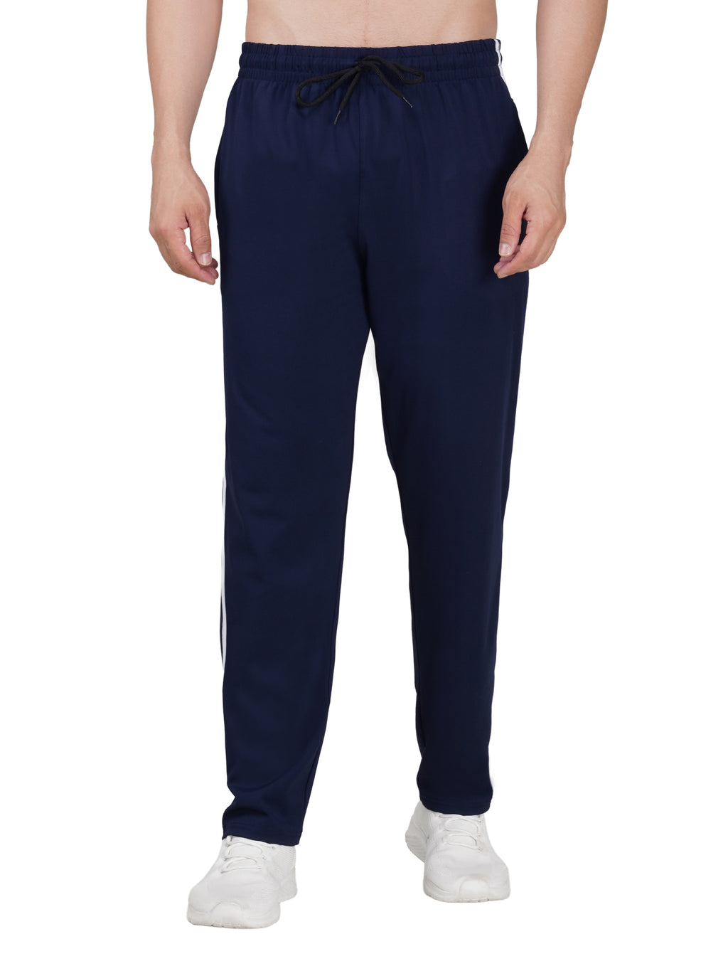 StriderLine Performance Trackpant