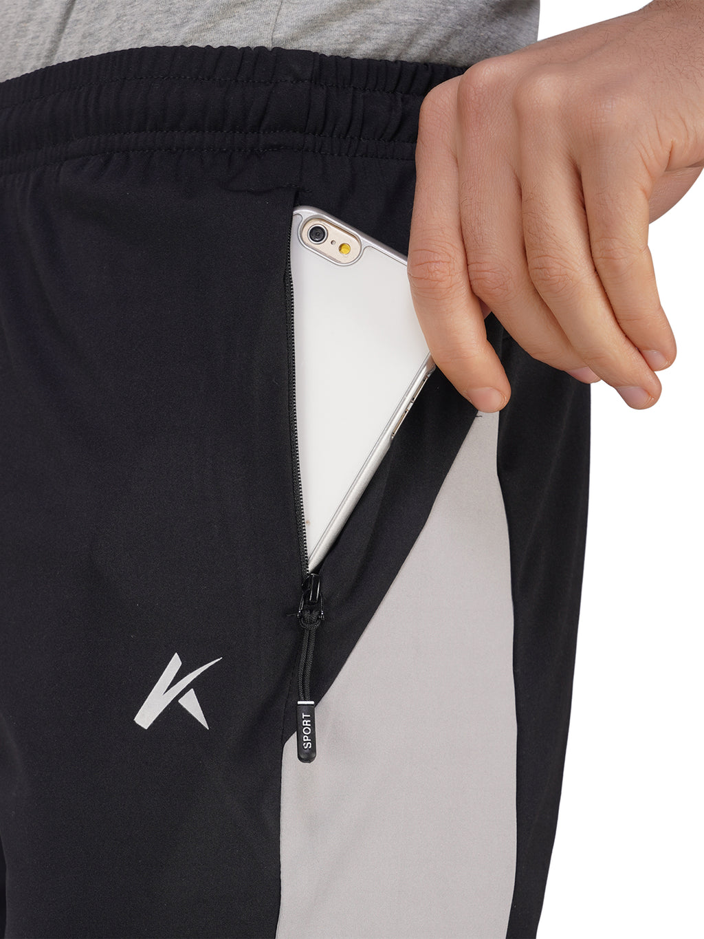 Taiwan FlexLite Training Shorts