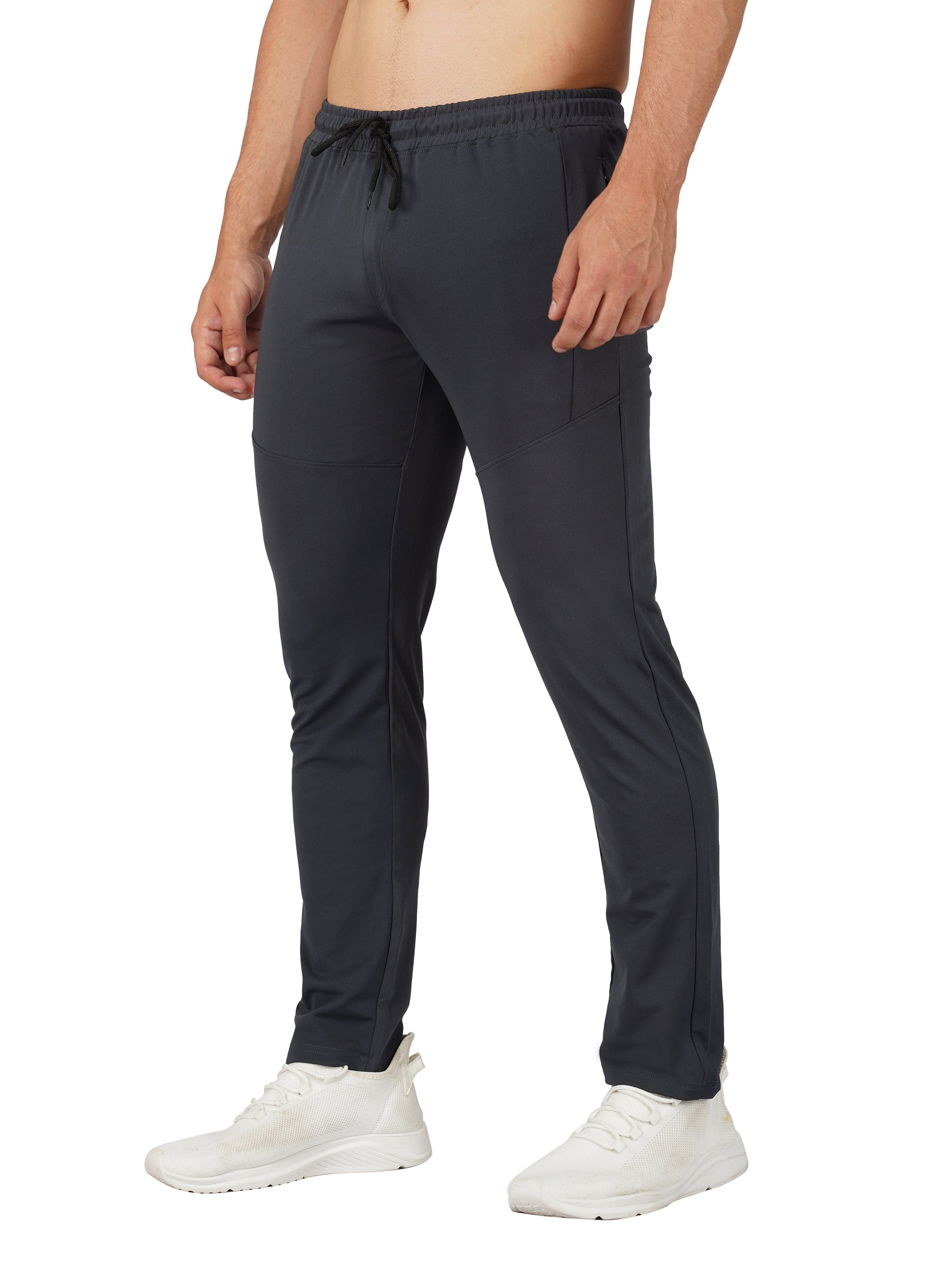 FlexZip Motion Pant