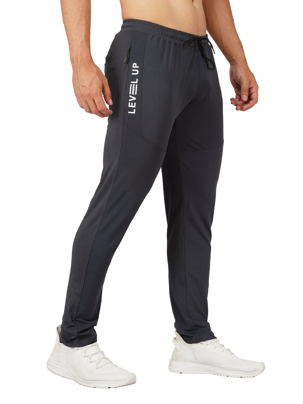 FlexZip Motion Pant