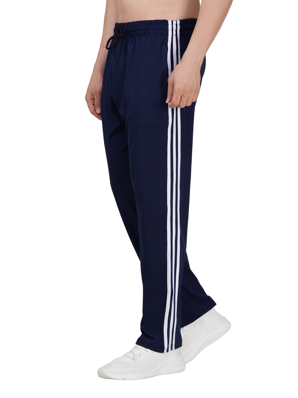 StriderLine Performance Trackpant